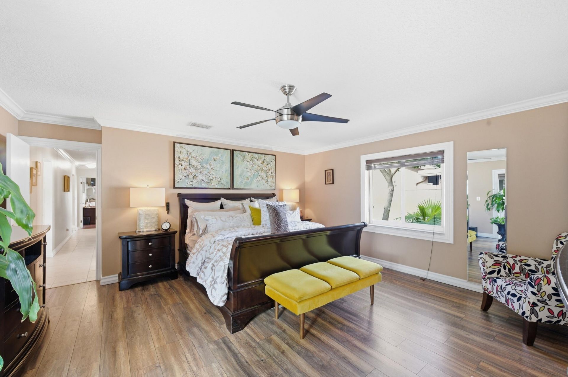 4780 Brandywine Drive, Boca Raton, FL 33487 Photo