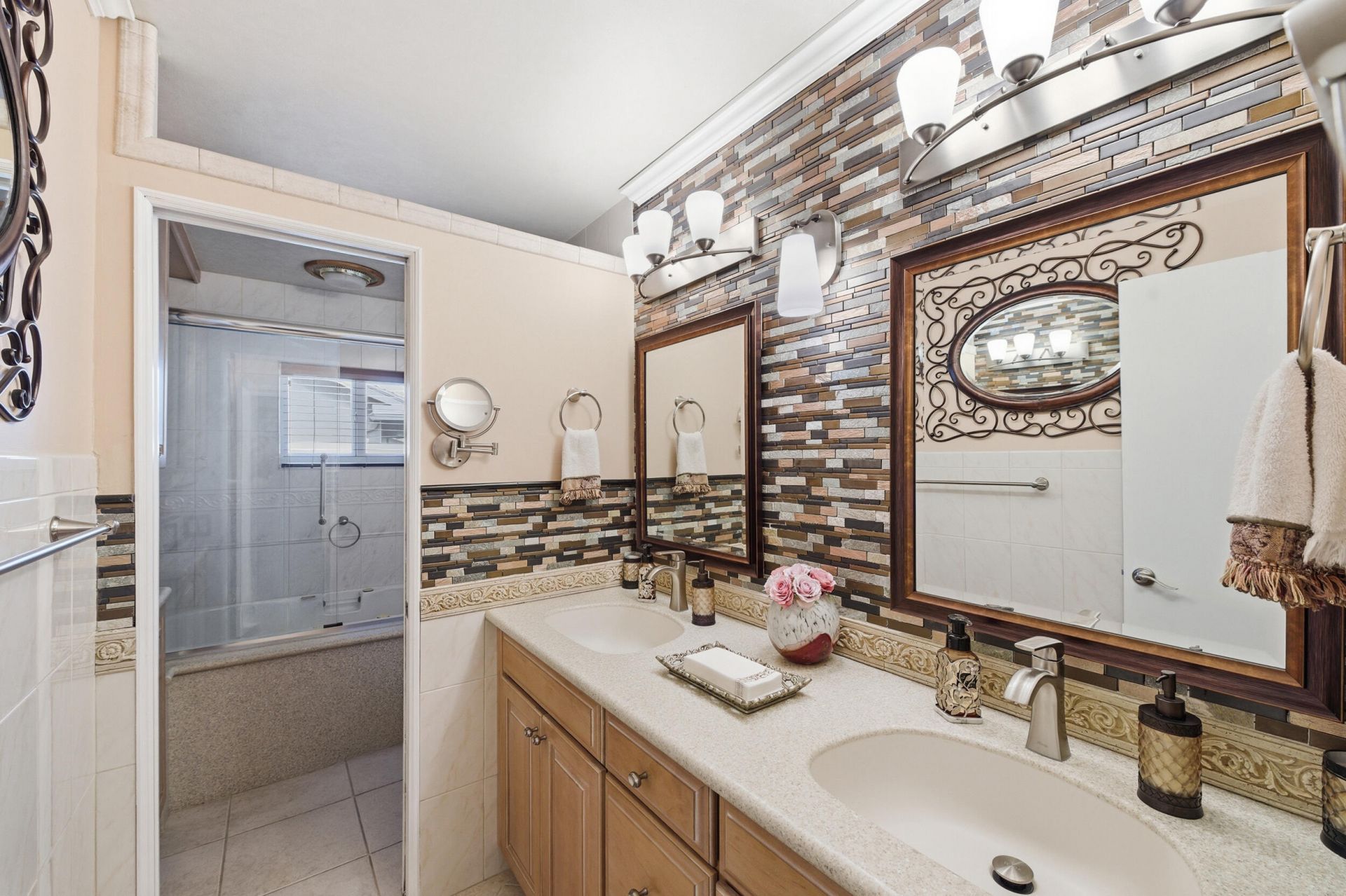 4780 Brandywine Drive, Boca Raton, FL 33487 Photo