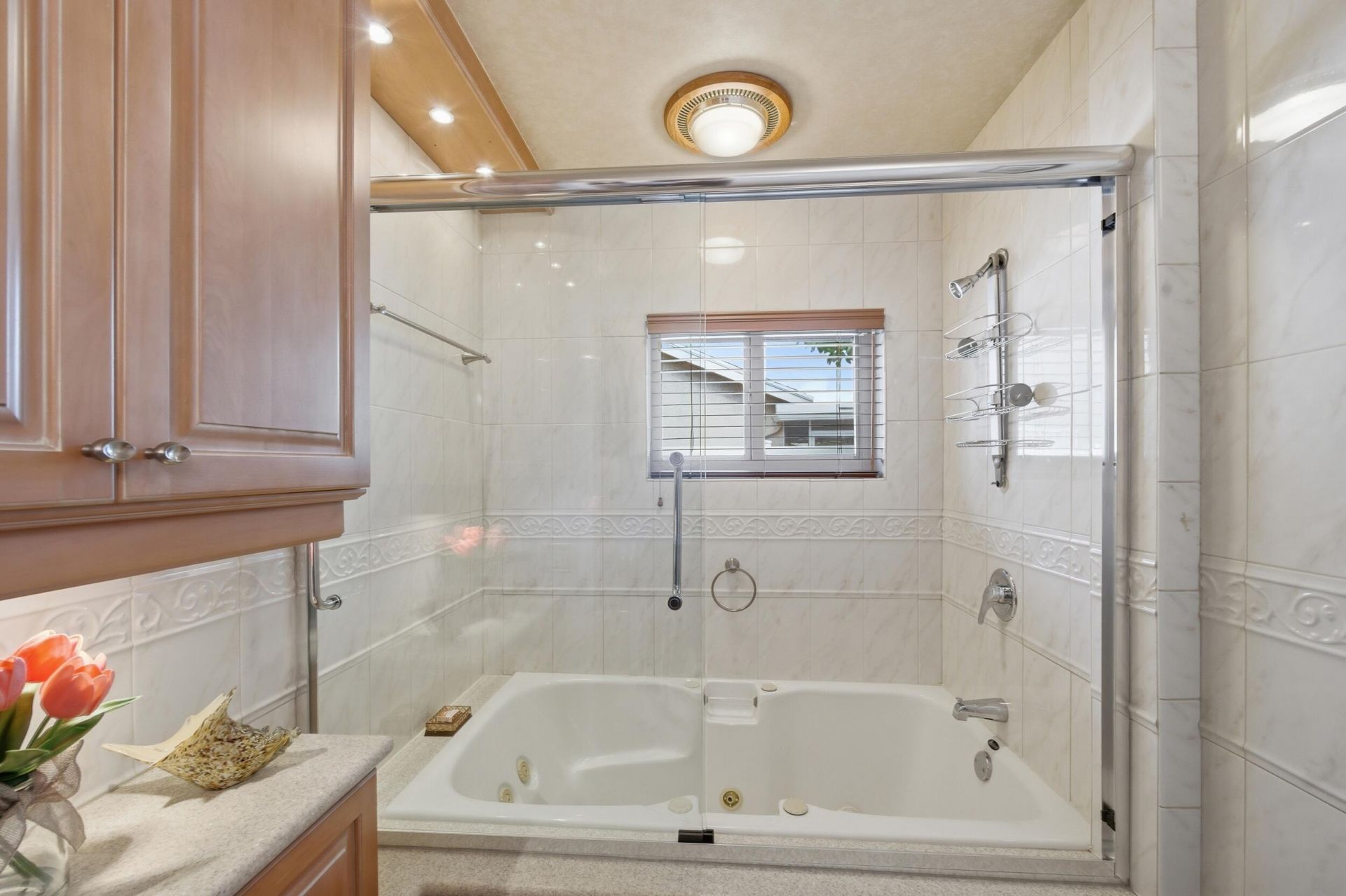 4780 Brandywine Drive, Boca Raton, FL 33487 Photo