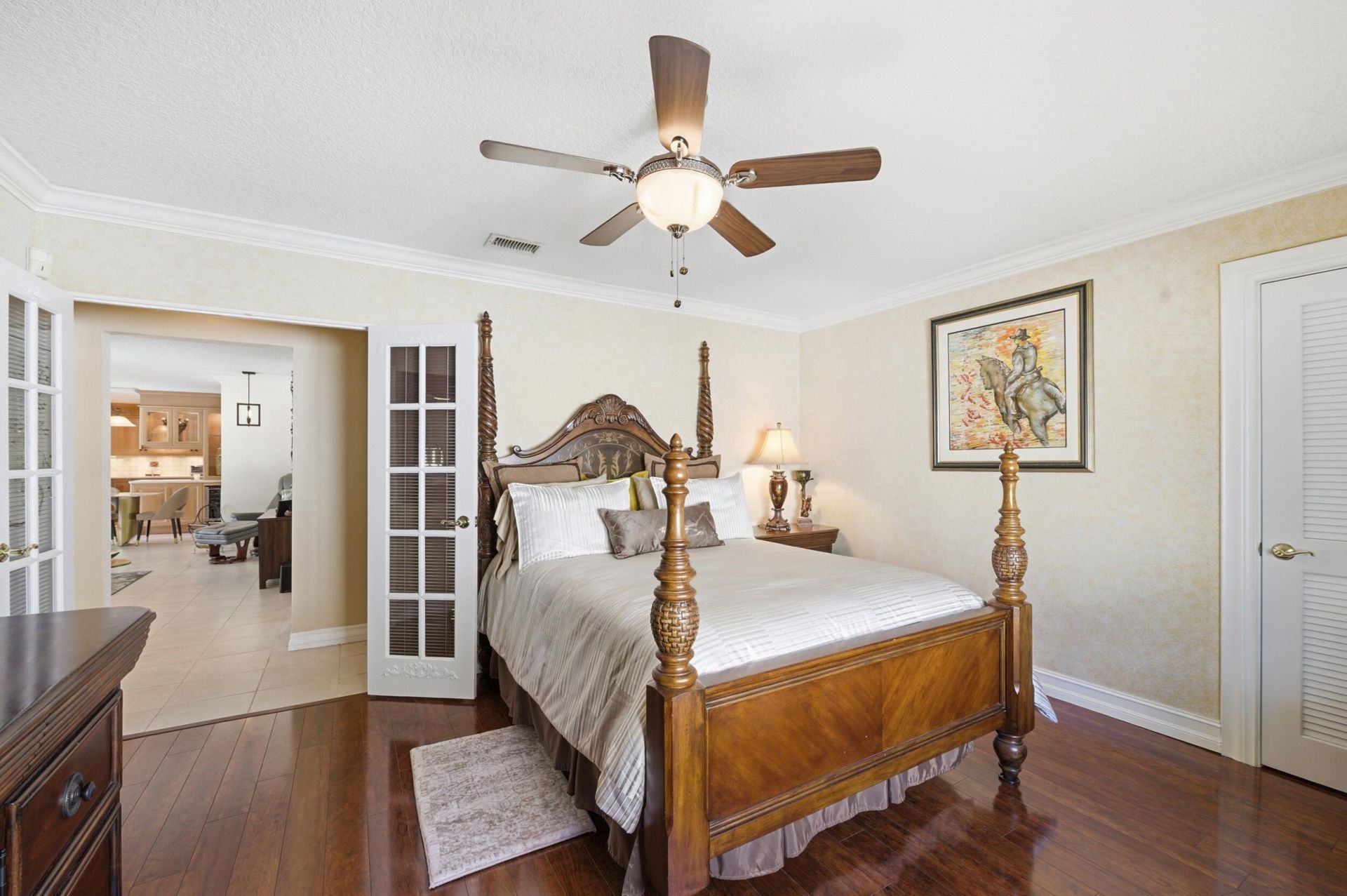 4780 Brandywine Drive, Boca Raton, FL 33487 Photo