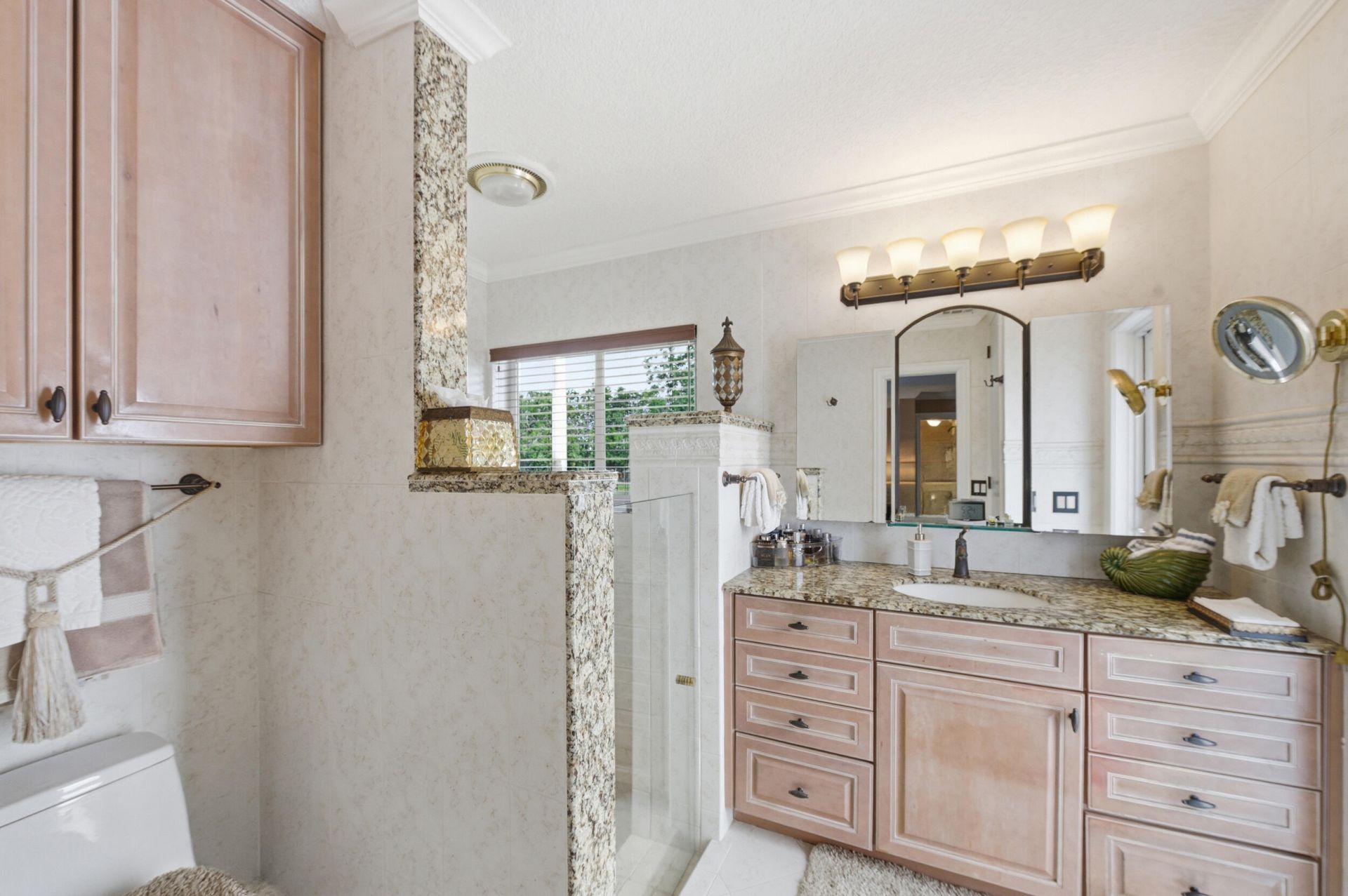 4780 Brandywine Drive, Boca Raton, FL 33487 Photo