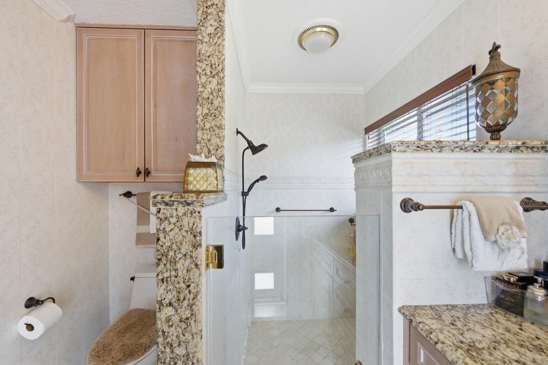 4780 Brandywine Drive, Boca Raton, FL 33487 Photo
