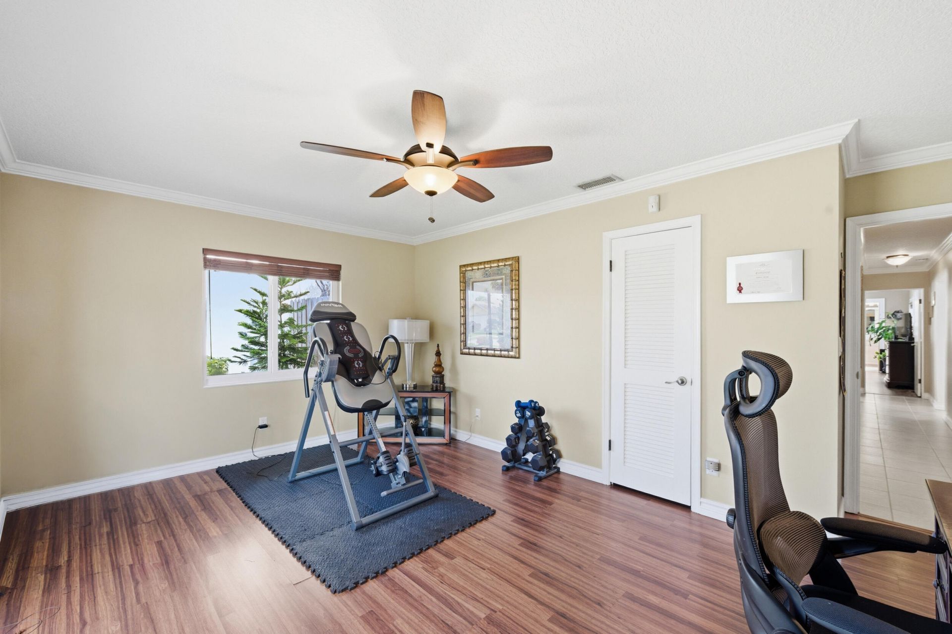4780 Brandywine Drive, Boca Raton, FL 33487 Photo
