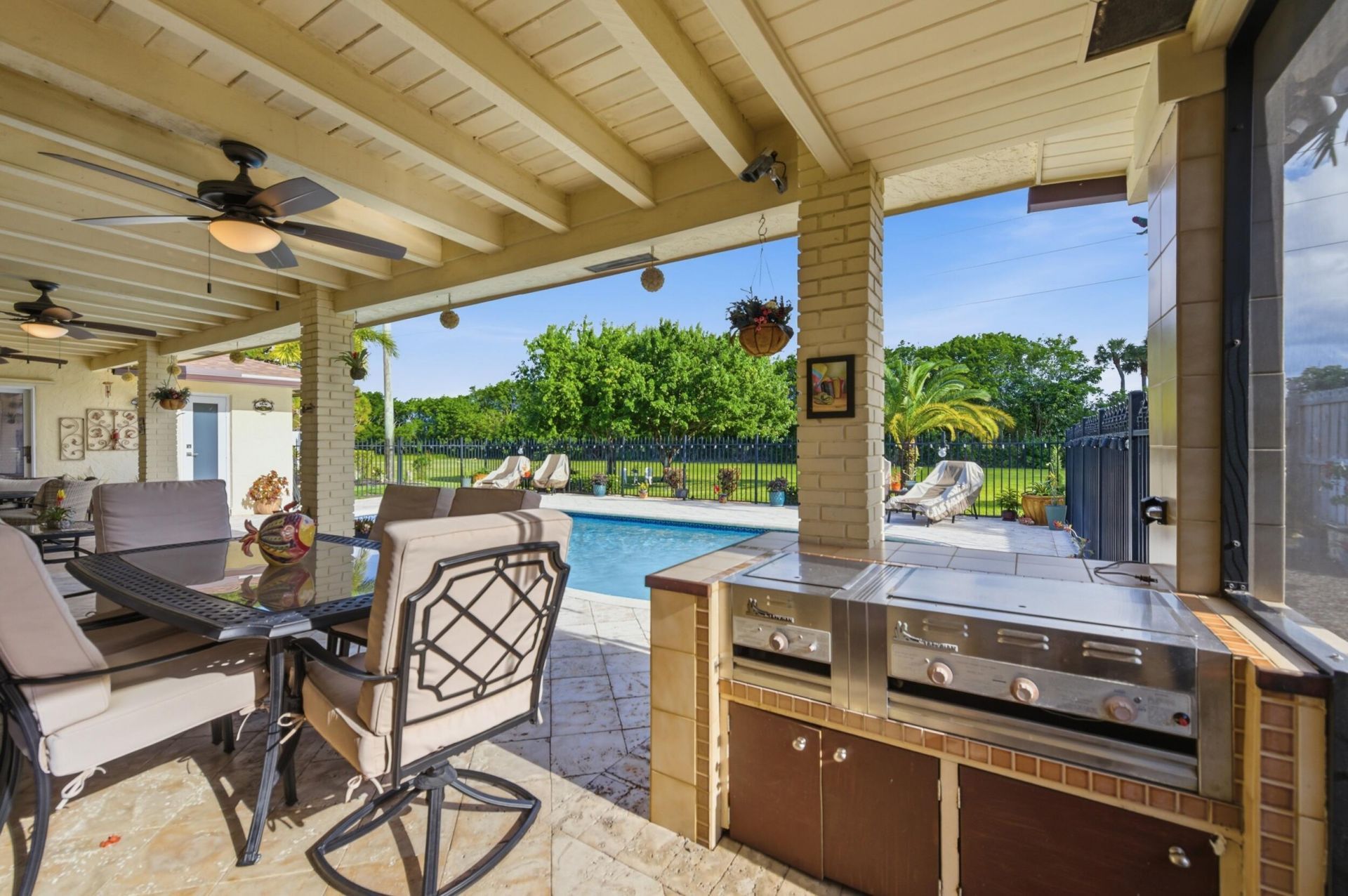 4780 Brandywine Drive, Boca Raton, FL 33487 Photo