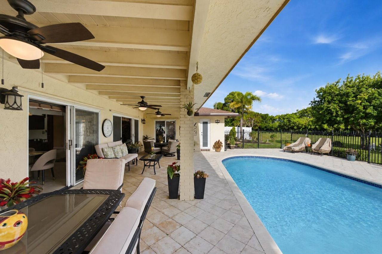 4780 Brandywine Drive, Boca Raton, FL 33487 Photo