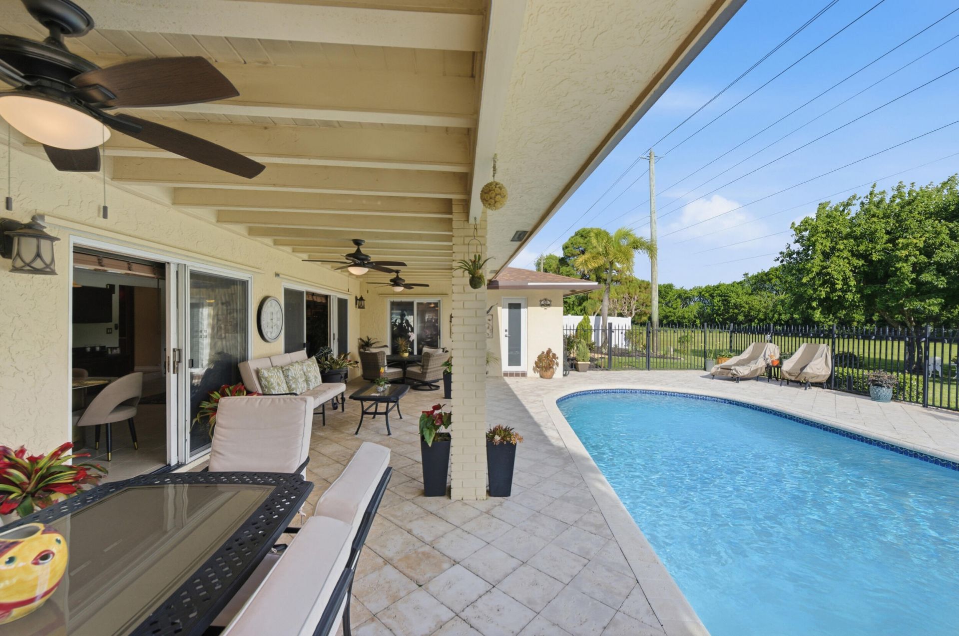 4780 Brandywine Drive, Boca Raton, FL 33487 Photo