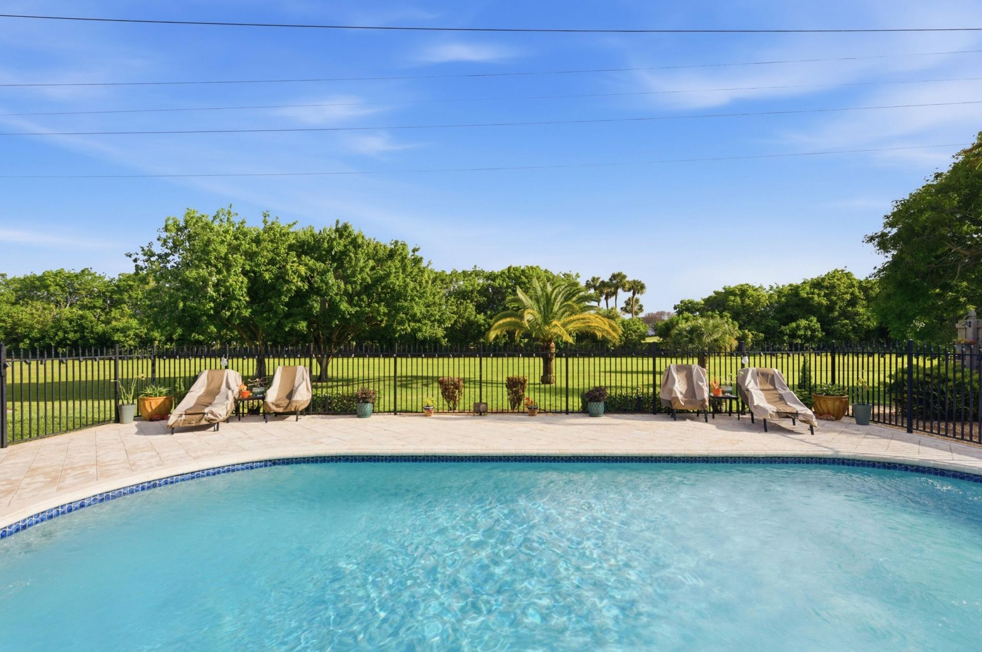 4780 Brandywine Drive, Boca Raton, FL 33487 Photo