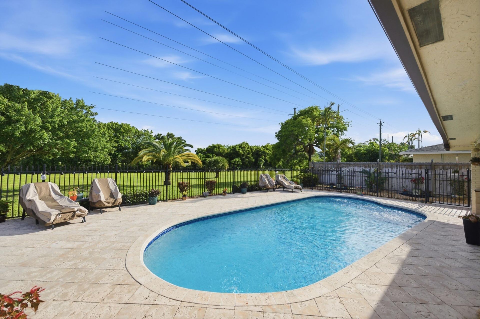 4780 Brandywine Drive, Boca Raton, FL 33487 Photo