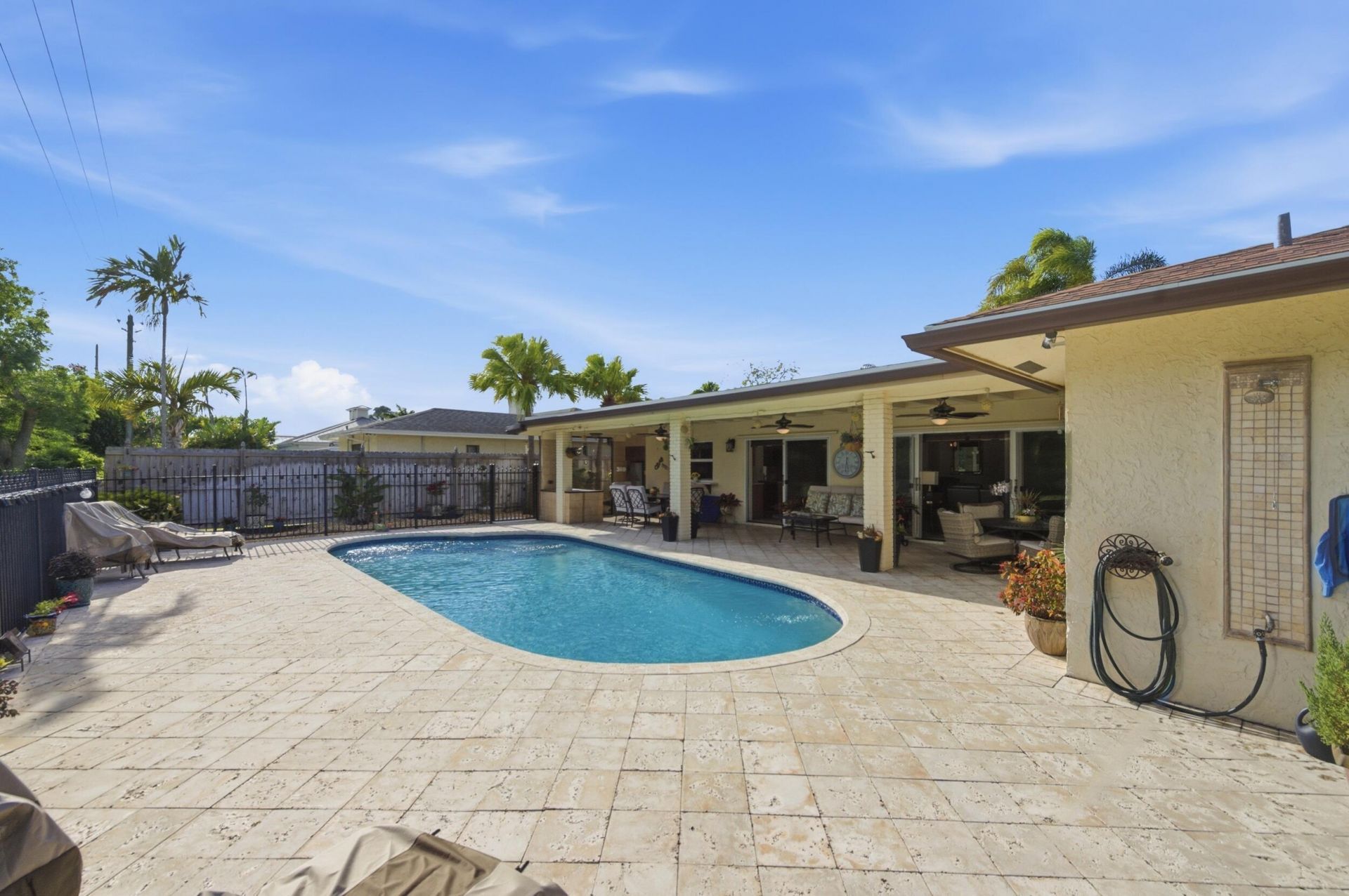 4780 Brandywine Drive, Boca Raton, FL 33487 Photo
