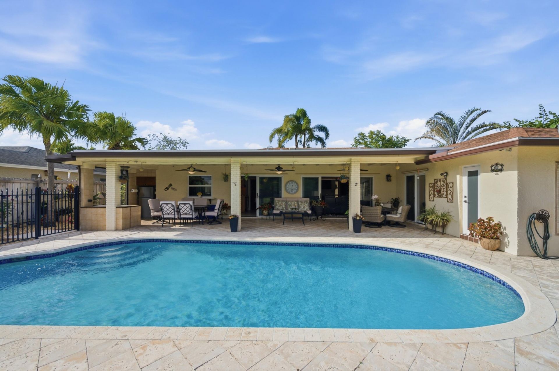 4780 Brandywine Drive, Boca Raton, FL 33487 Photo