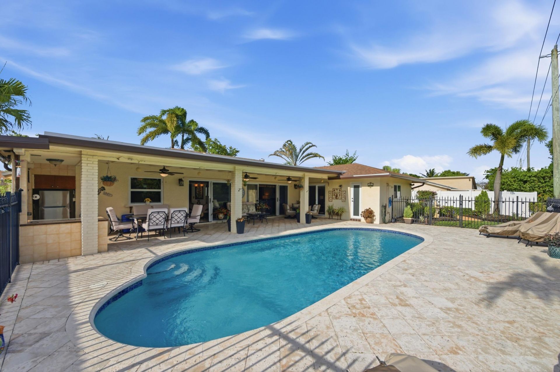 4780 Brandywine Drive, Boca Raton, FL 33487 Photo