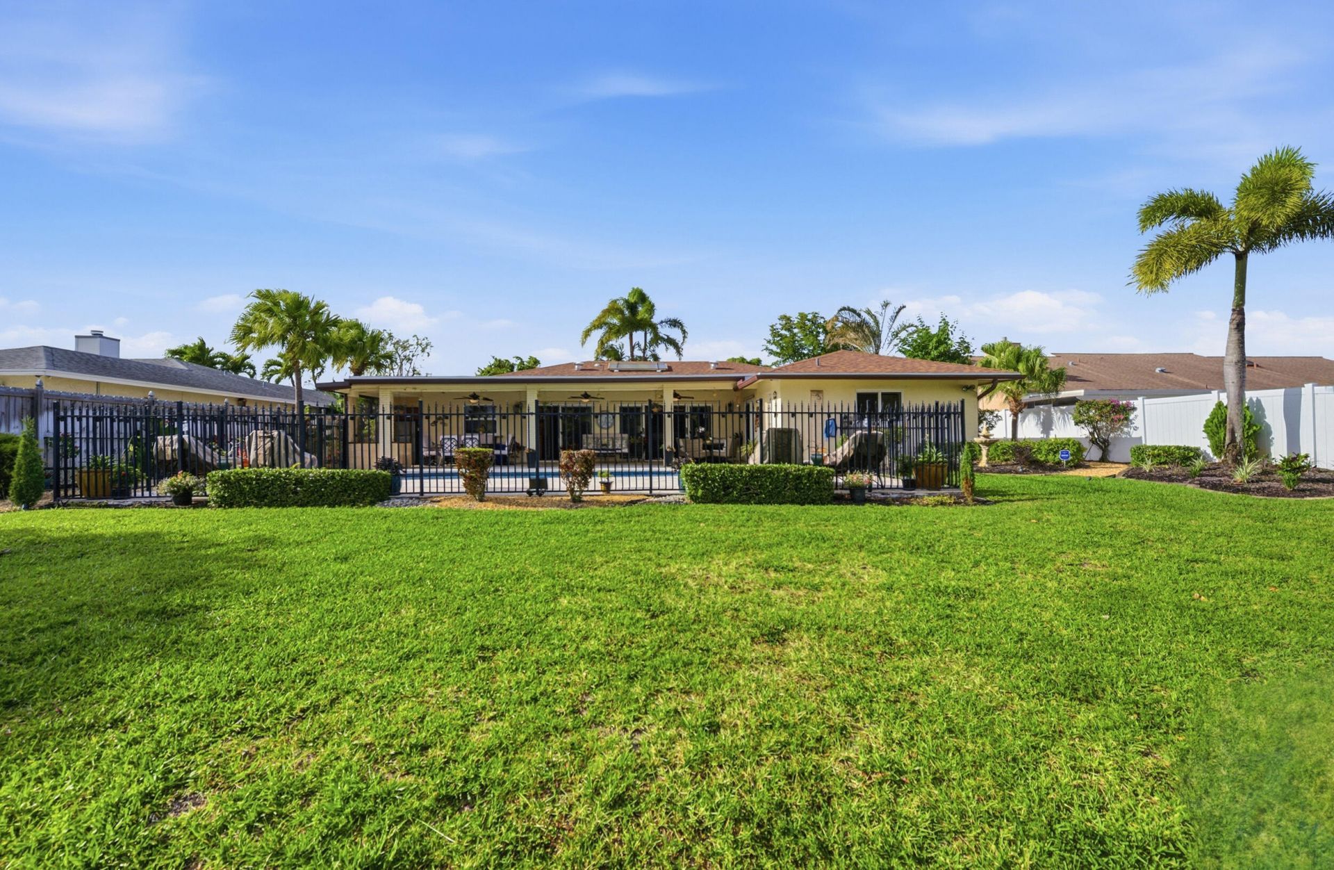 4780 Brandywine Drive, Boca Raton, FL 33487 Photo