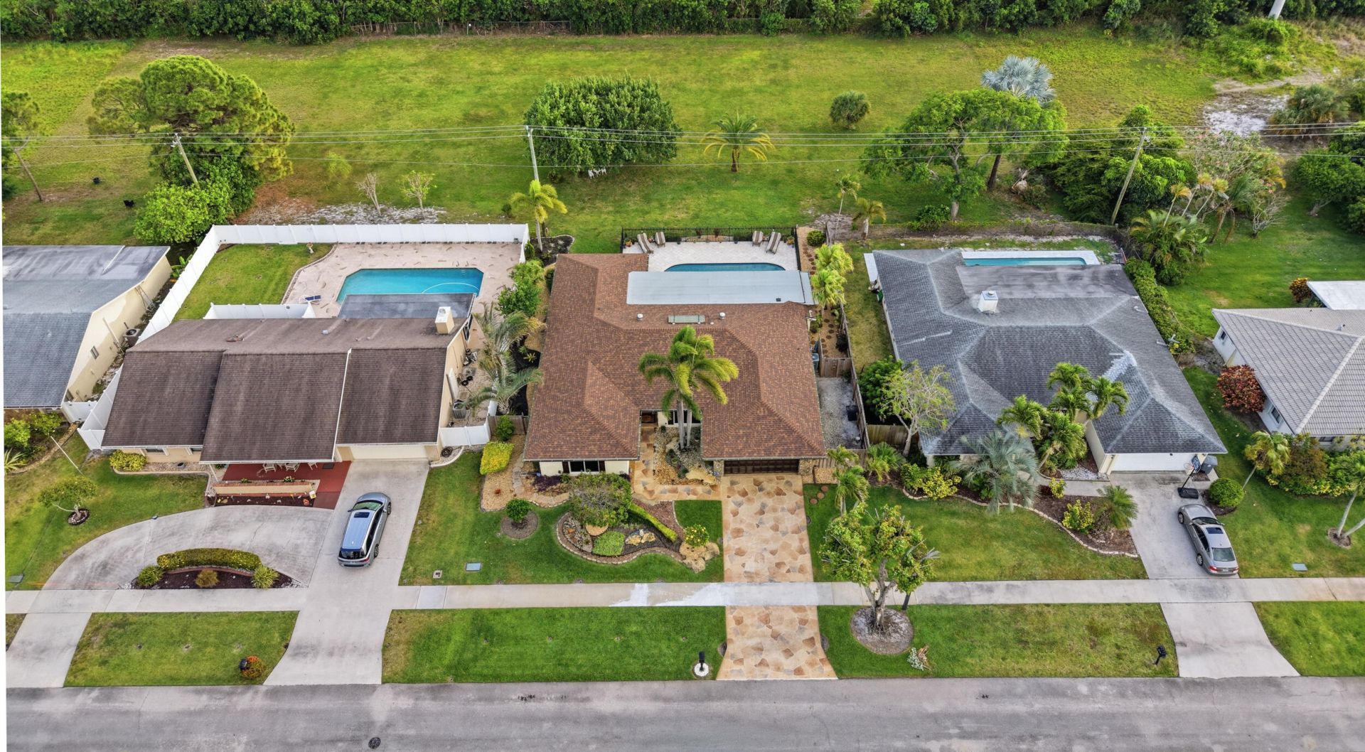 4780 Brandywine Drive, Boca Raton, FL 33487 Photo