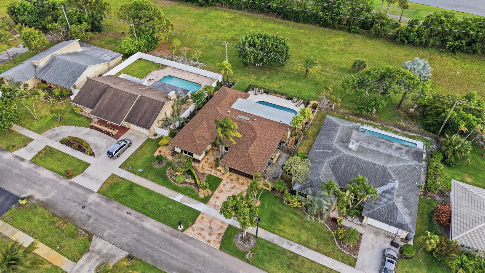 4780 Brandywine Drive, Boca Raton, FL 33487 Photo