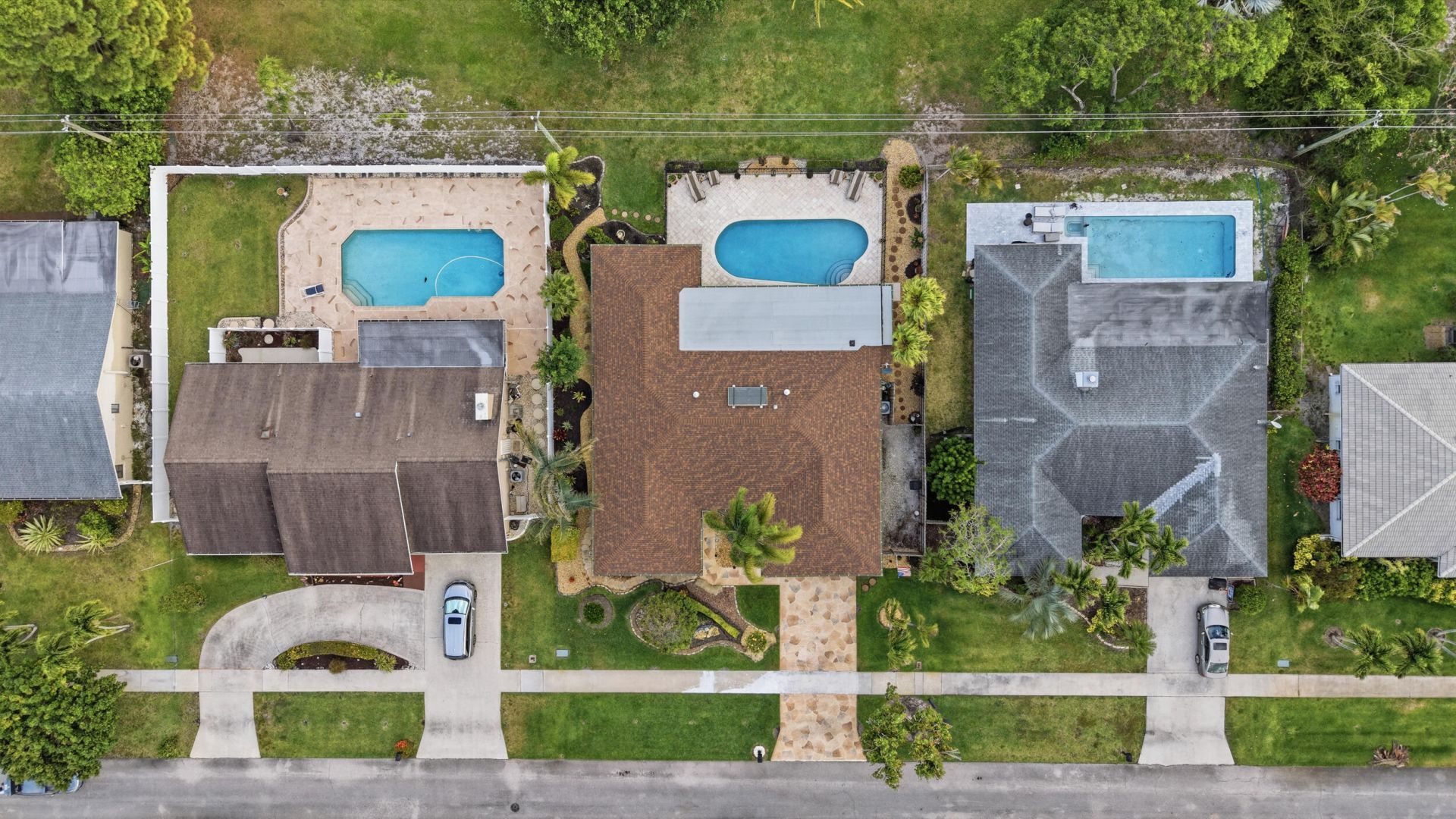 4780 Brandywine Drive, Boca Raton, FL 33487 Photo