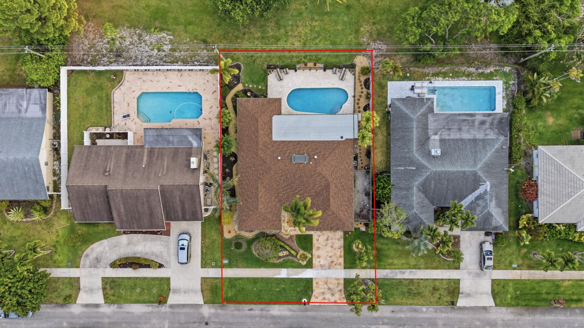 4780 Brandywine Drive, Boca Raton, FL 33487 Photo