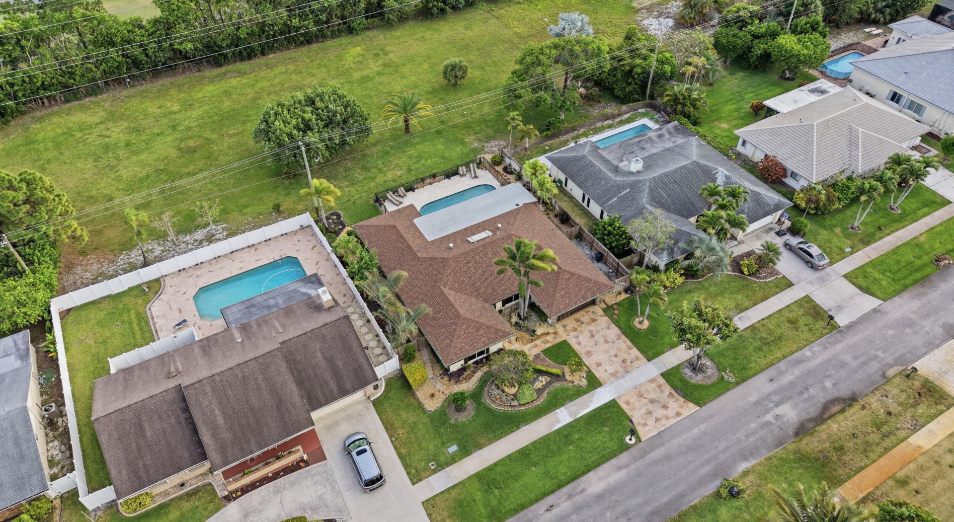 4780 Brandywine Drive, Boca Raton, FL 33487 Photo