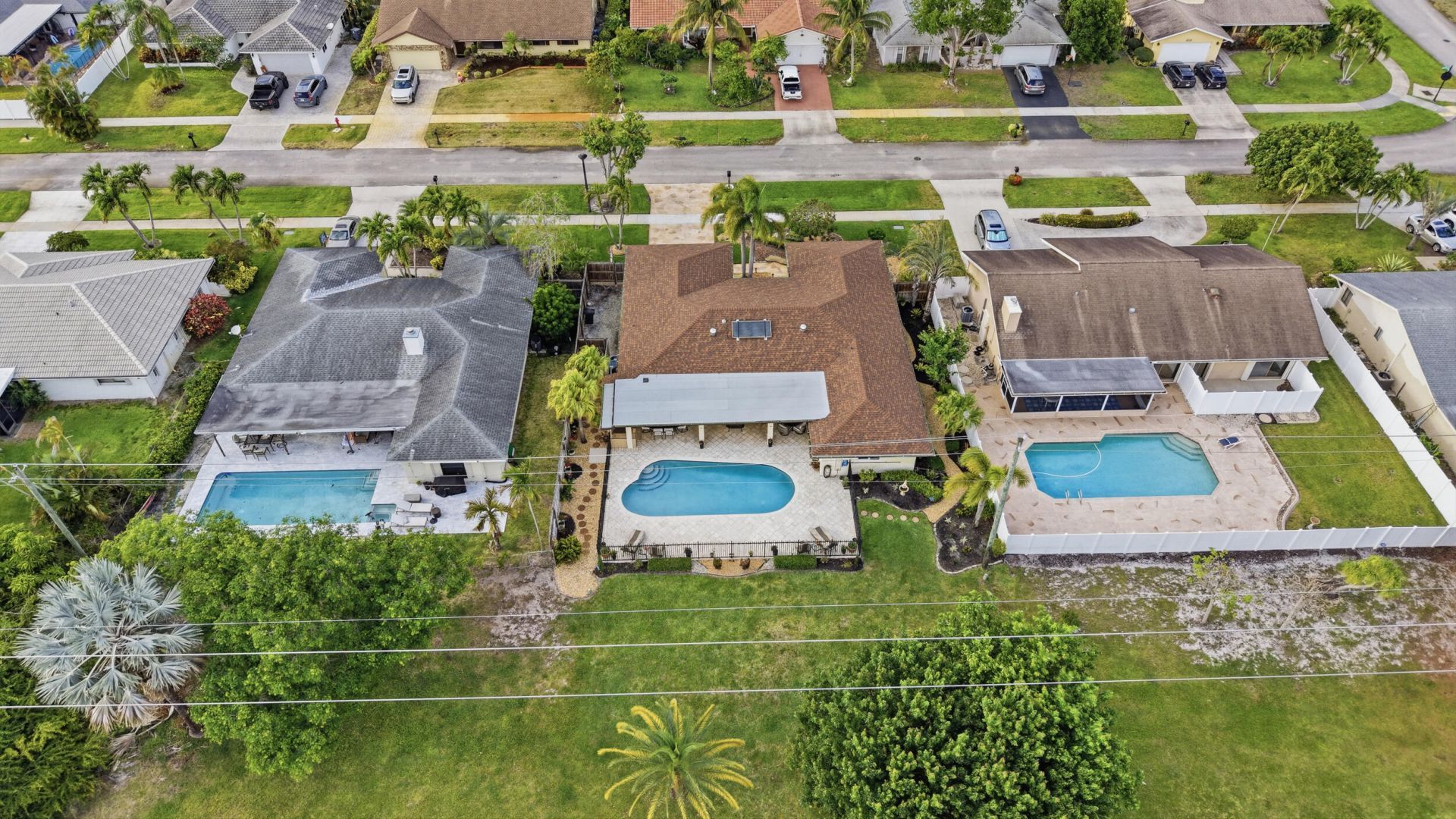 4780 Brandywine Drive, Boca Raton, FL 33487 Photo