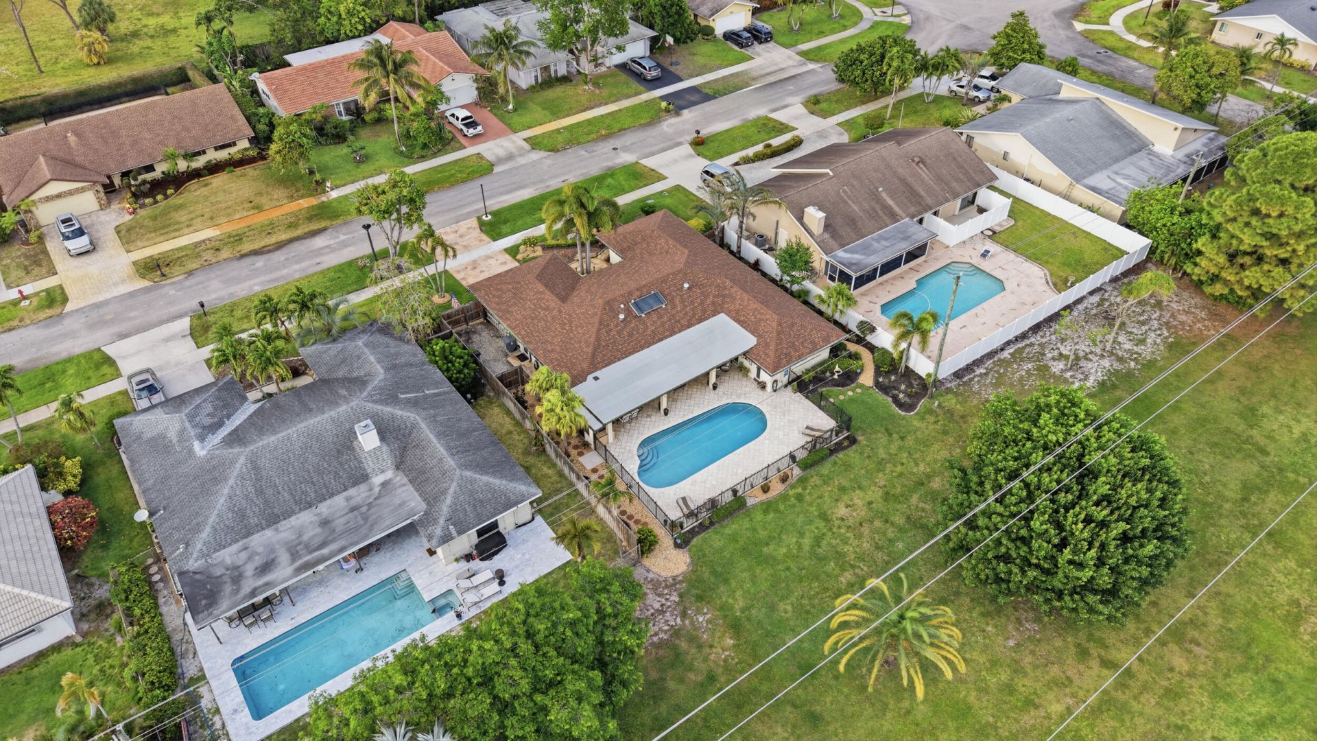 4780 Brandywine Drive, Boca Raton, FL 33487 Photo