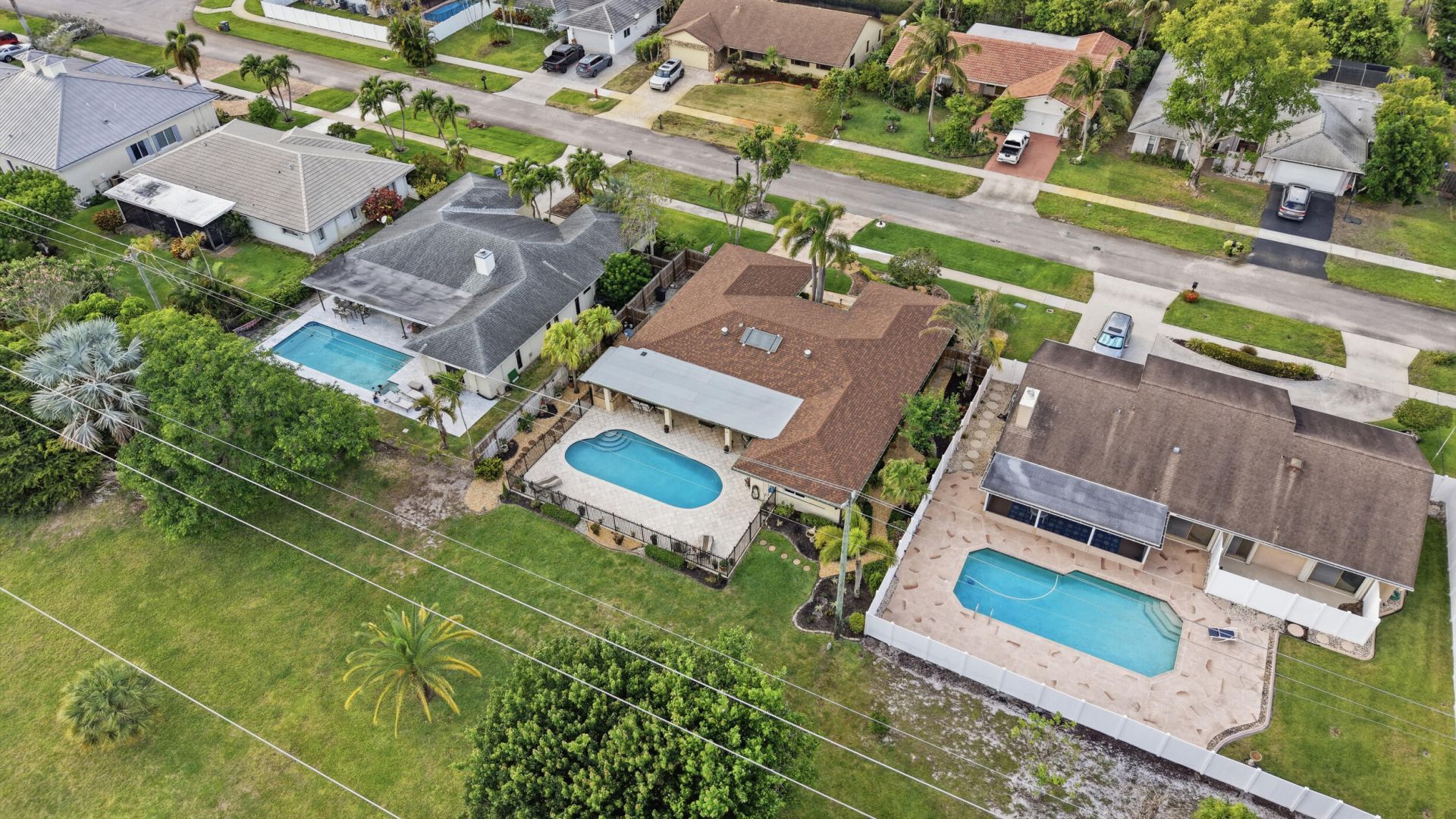 4780 Brandywine Drive, Boca Raton, FL 33487 Photo