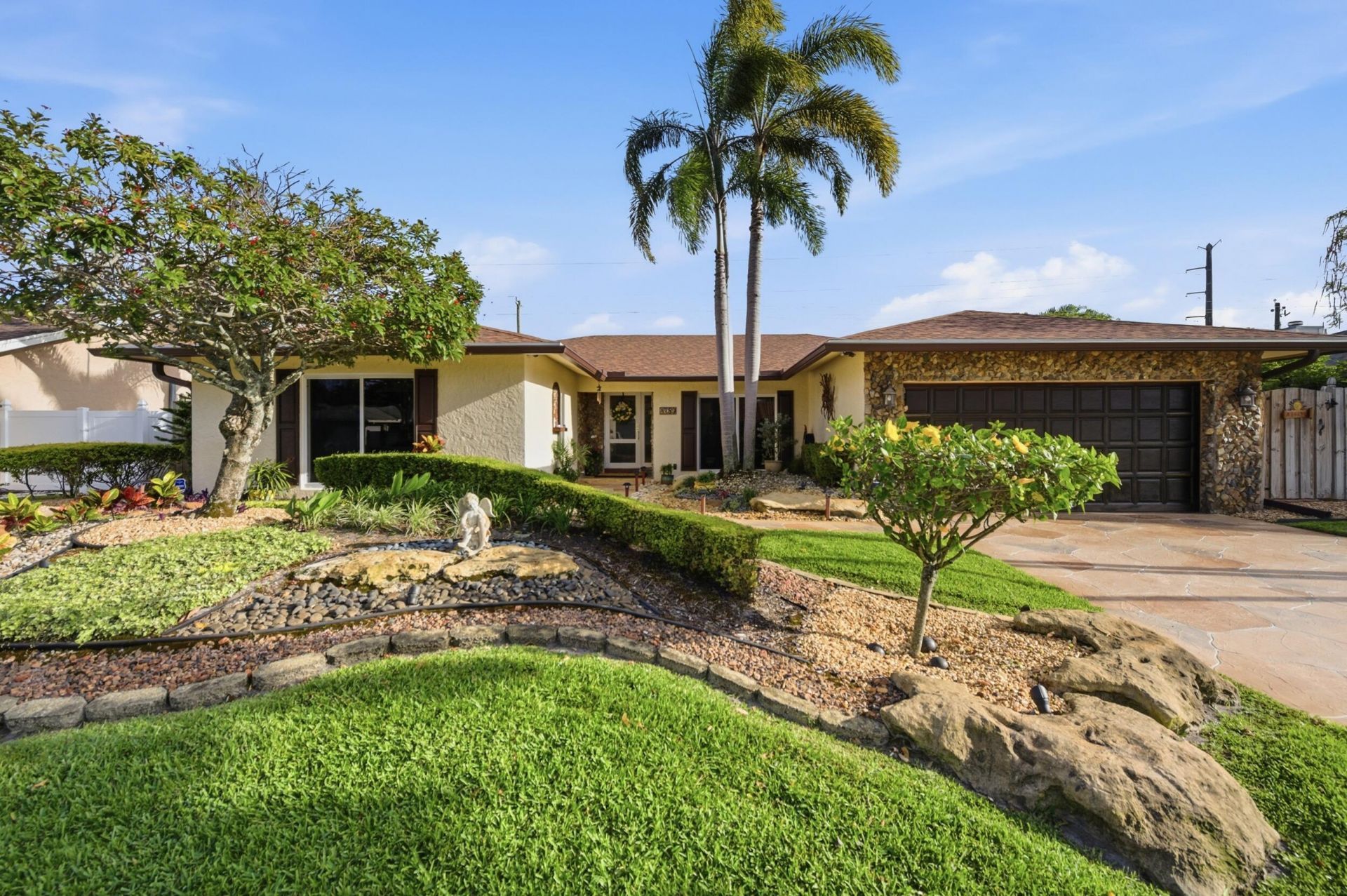 4780 Brandywine Drive, Boca Raton, FL 33487 Photo