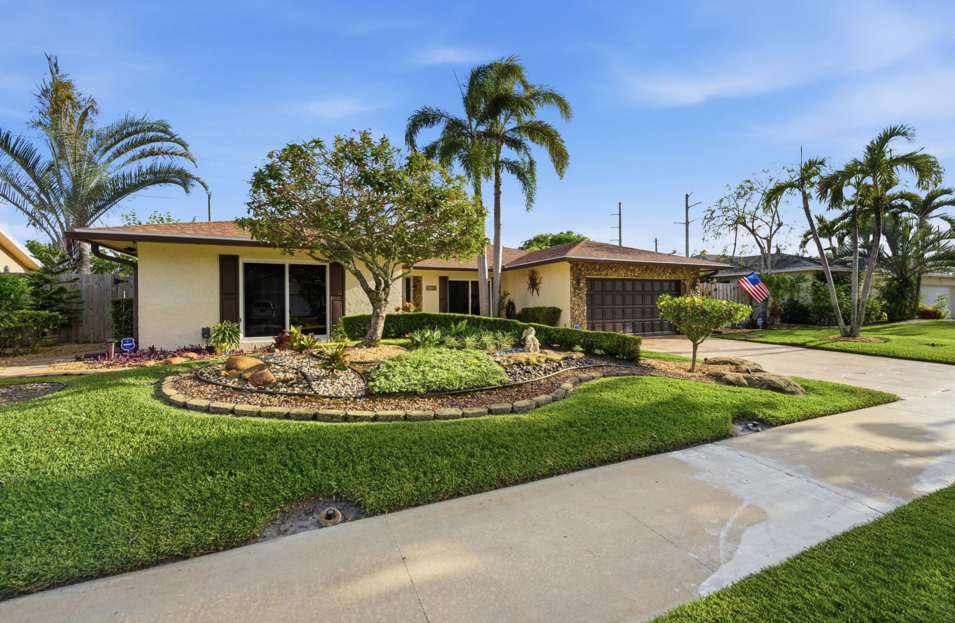 4780 Brandywine Drive, Boca Raton, FL 33487 Photo