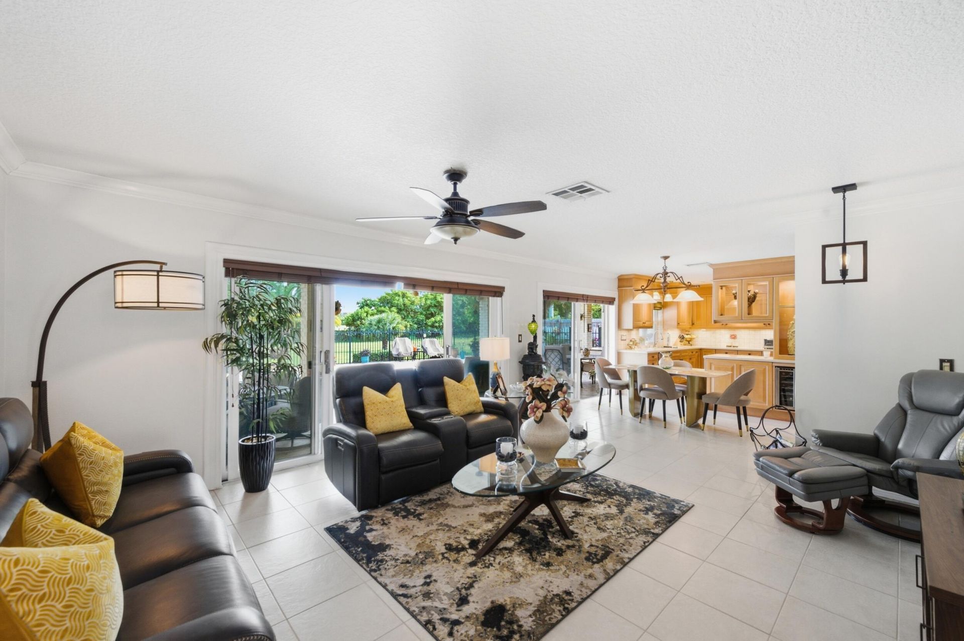 4780 Brandywine Drive, Boca Raton, FL 33487 Photo