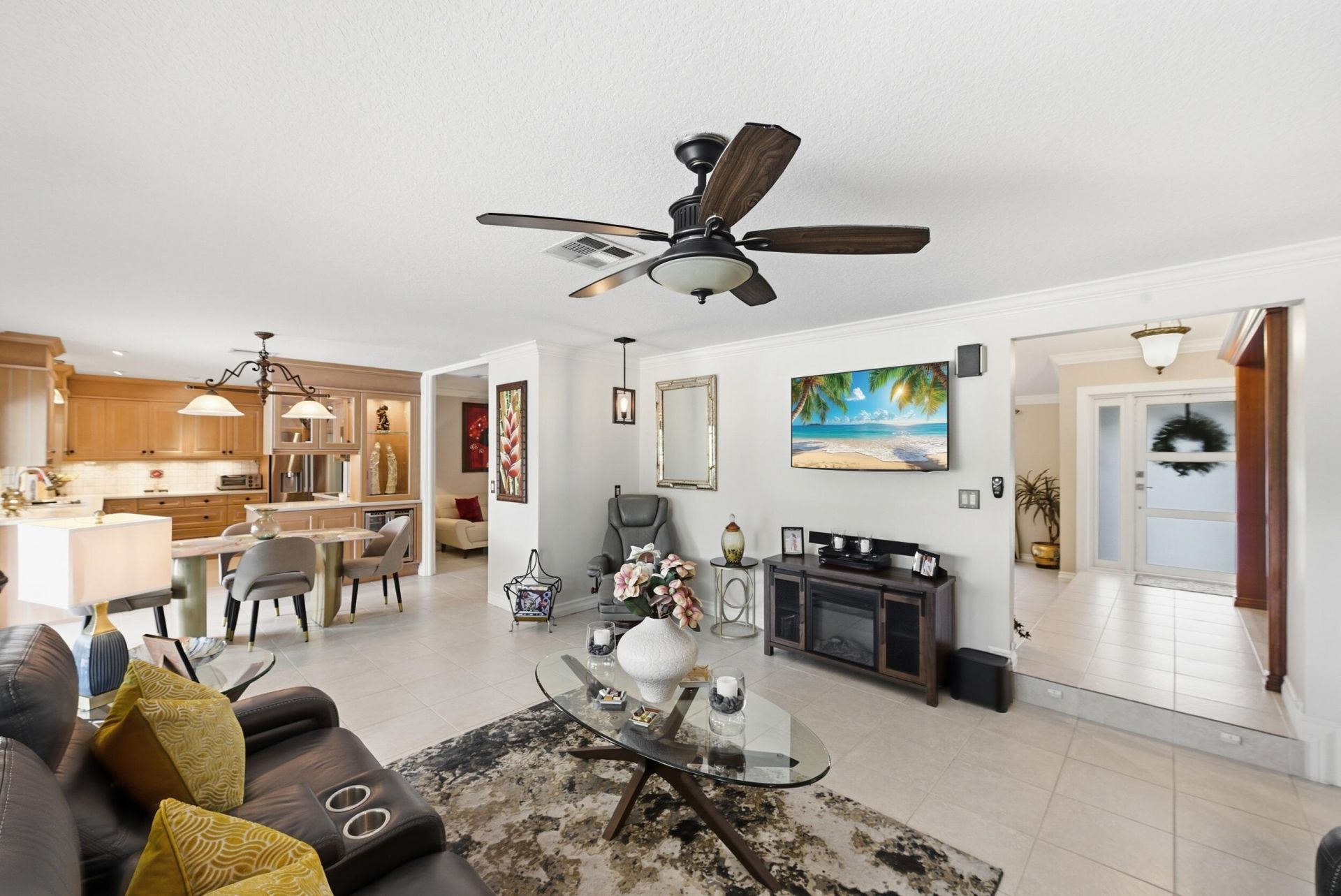 4780 Brandywine Drive, Boca Raton, FL 33487 Photo