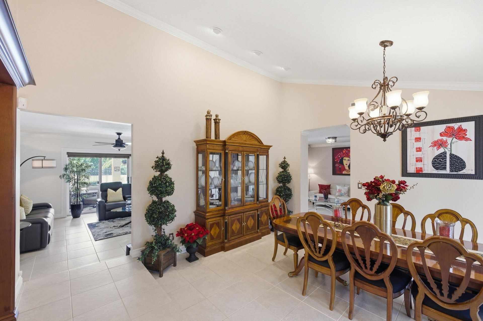 4780 Brandywine Drive, Boca Raton, FL 33487 Photo