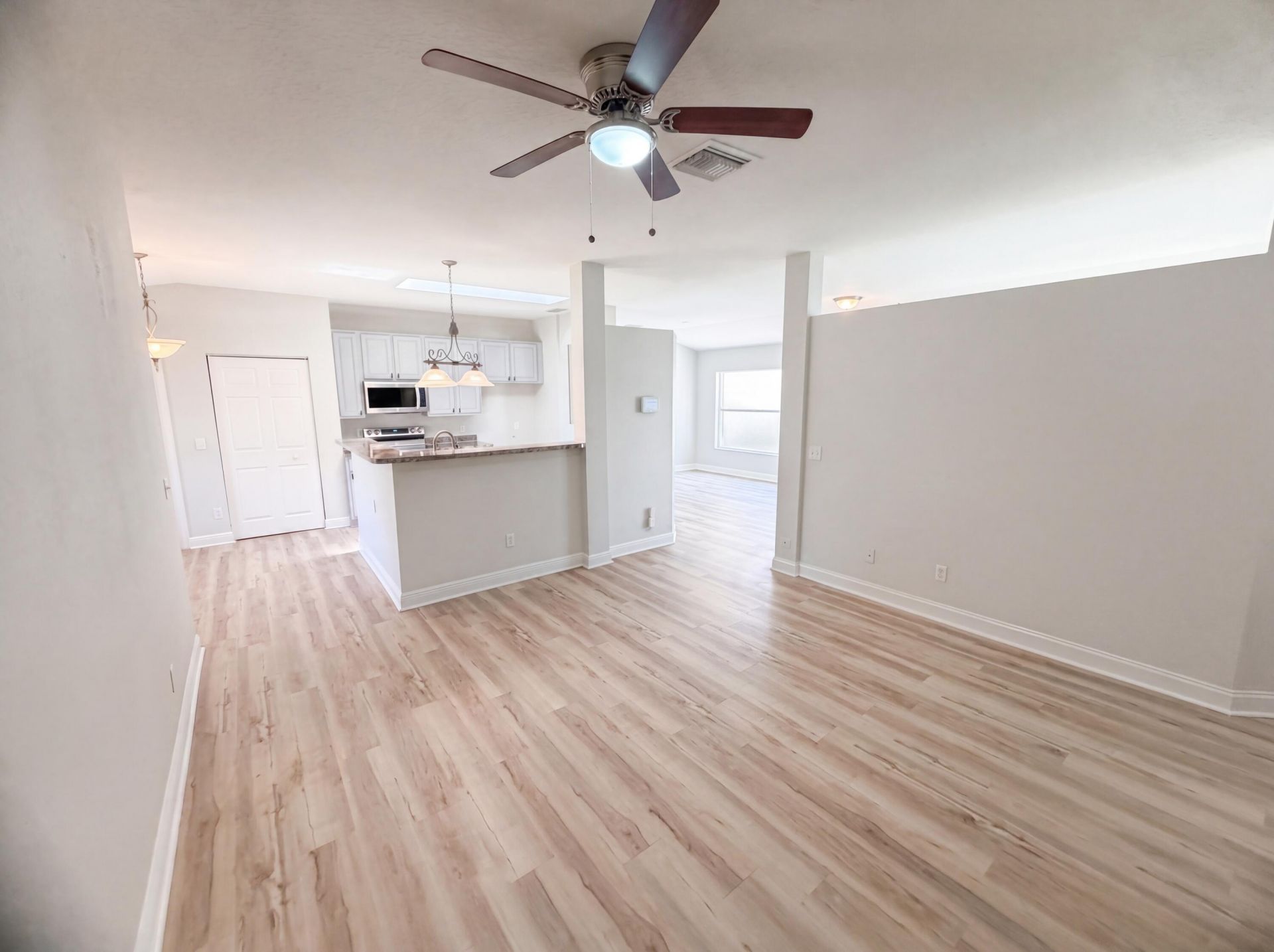 2385 SW Neal Road, Port Saint Lucie, FL 34953 Photo