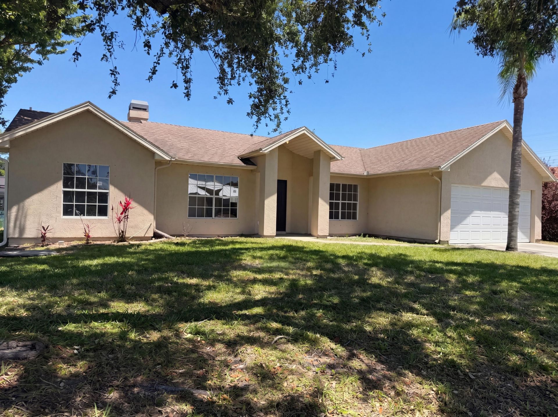 2385 SW Neal Road, Port Saint Lucie, FL 34953 Photo