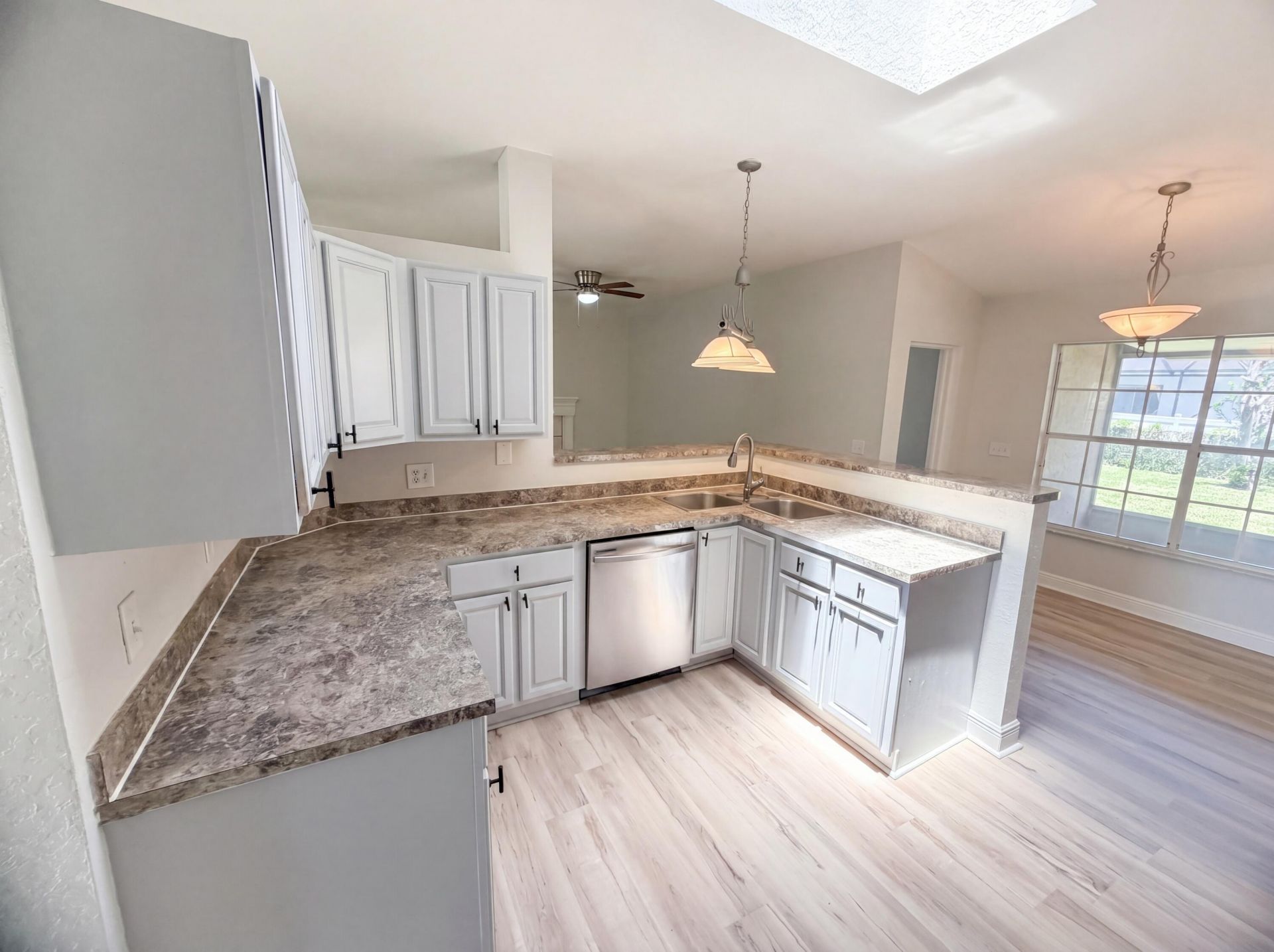 2385 SW Neal Road, Port Saint Lucie, FL 34953 Photo