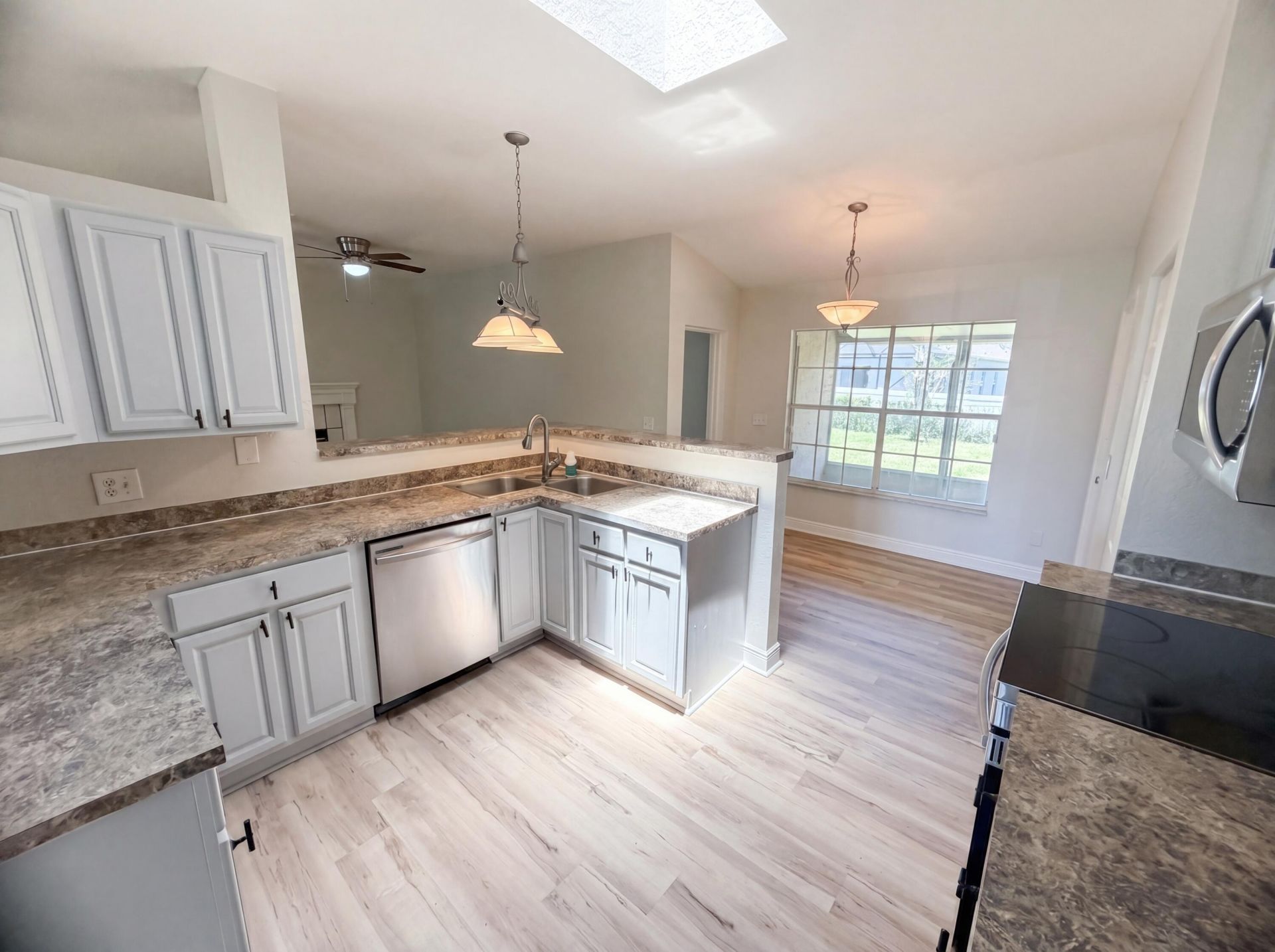 2385 SW Neal Road, Port Saint Lucie, FL 34953 Photo
