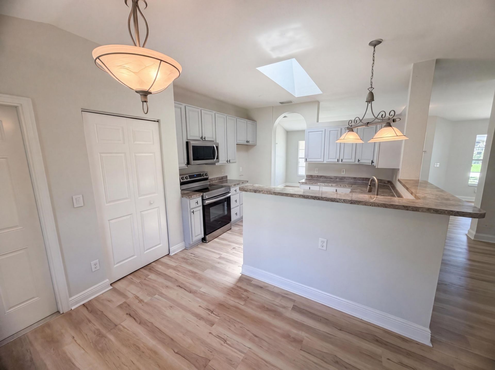 2385 SW Neal Road, Port Saint Lucie, FL 34953 Photo