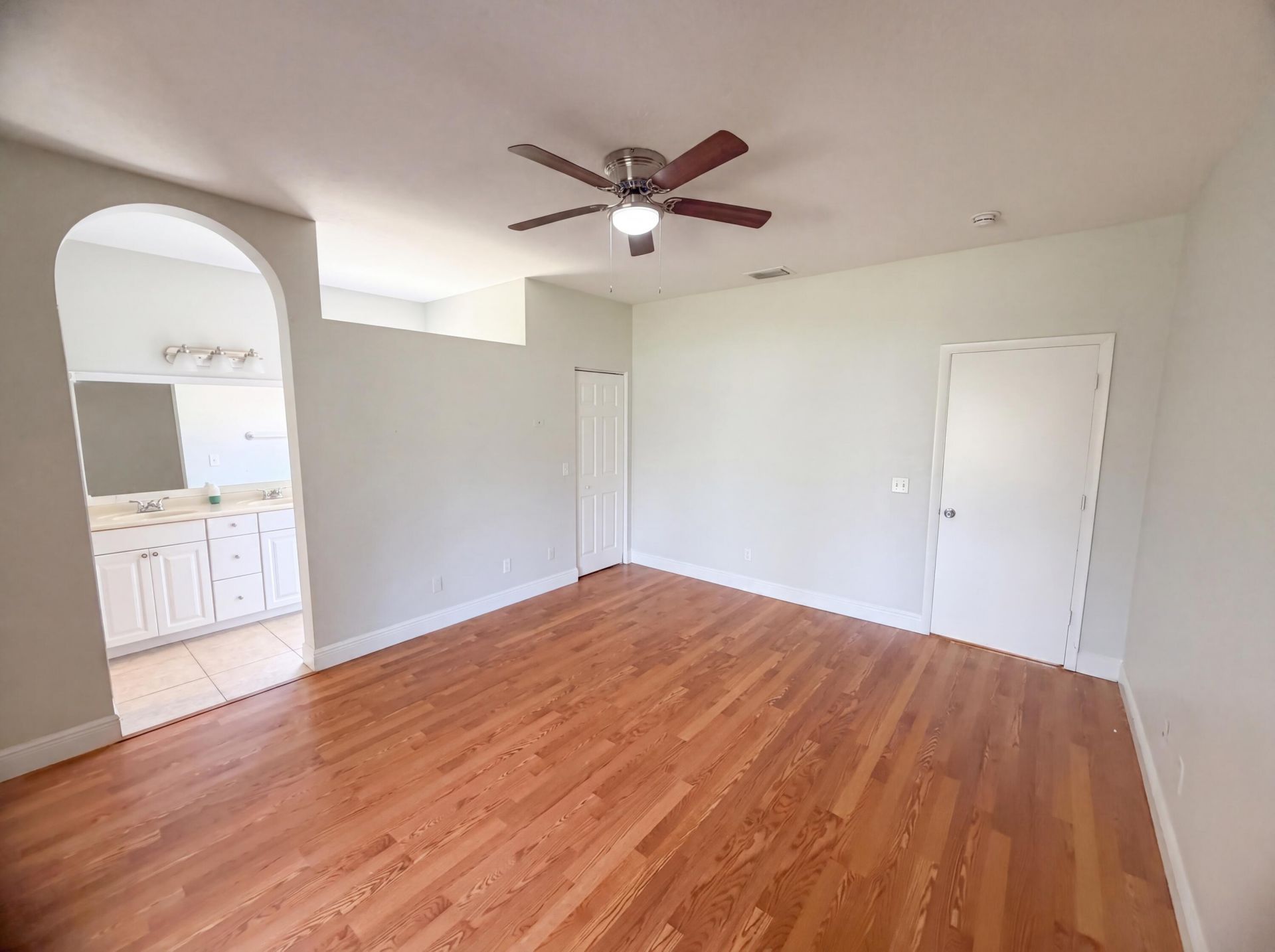 2385 SW Neal Road, Port Saint Lucie, FL 34953 Photo