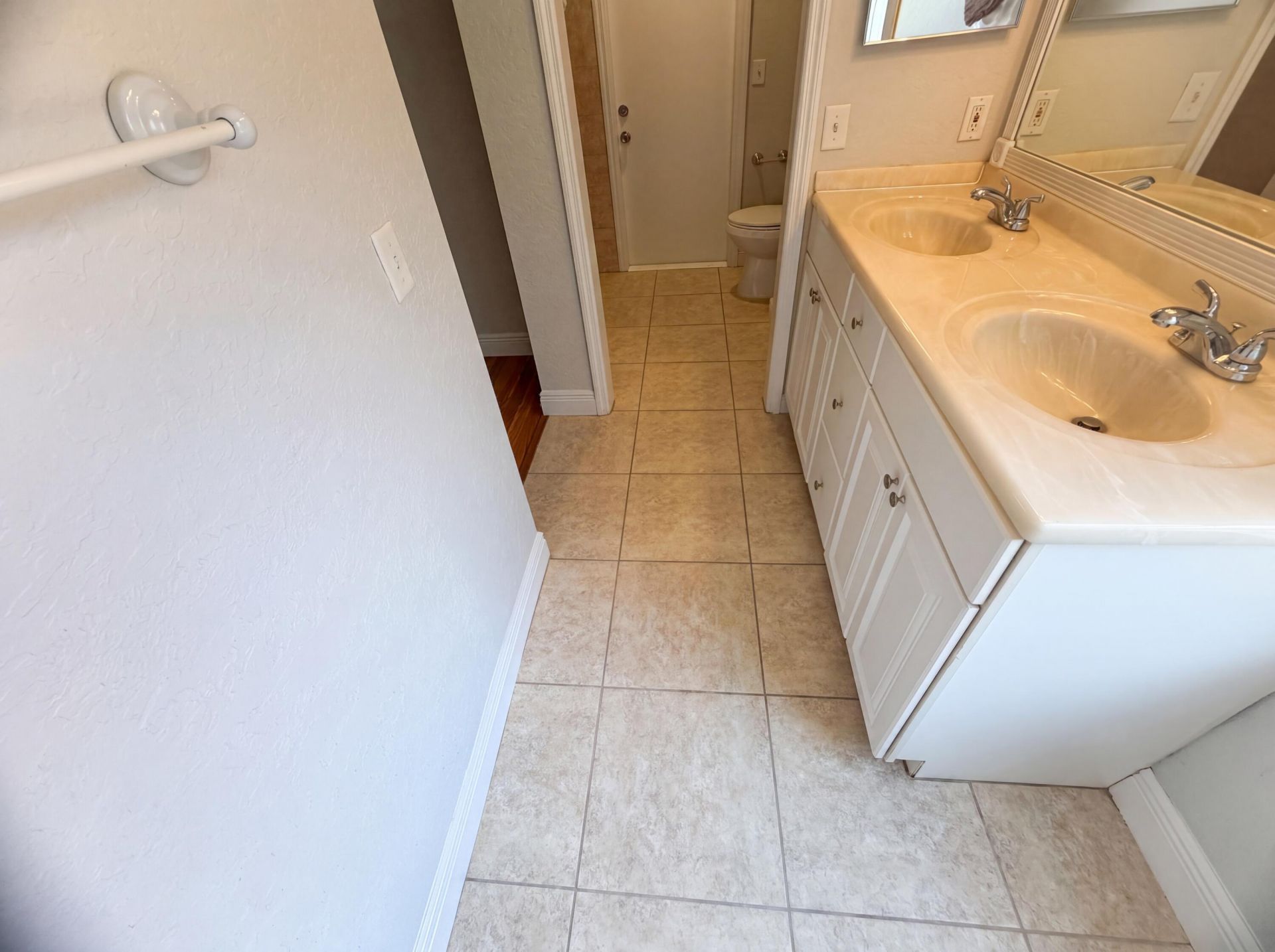2385 SW Neal Road, Port Saint Lucie, FL 34953 Photo