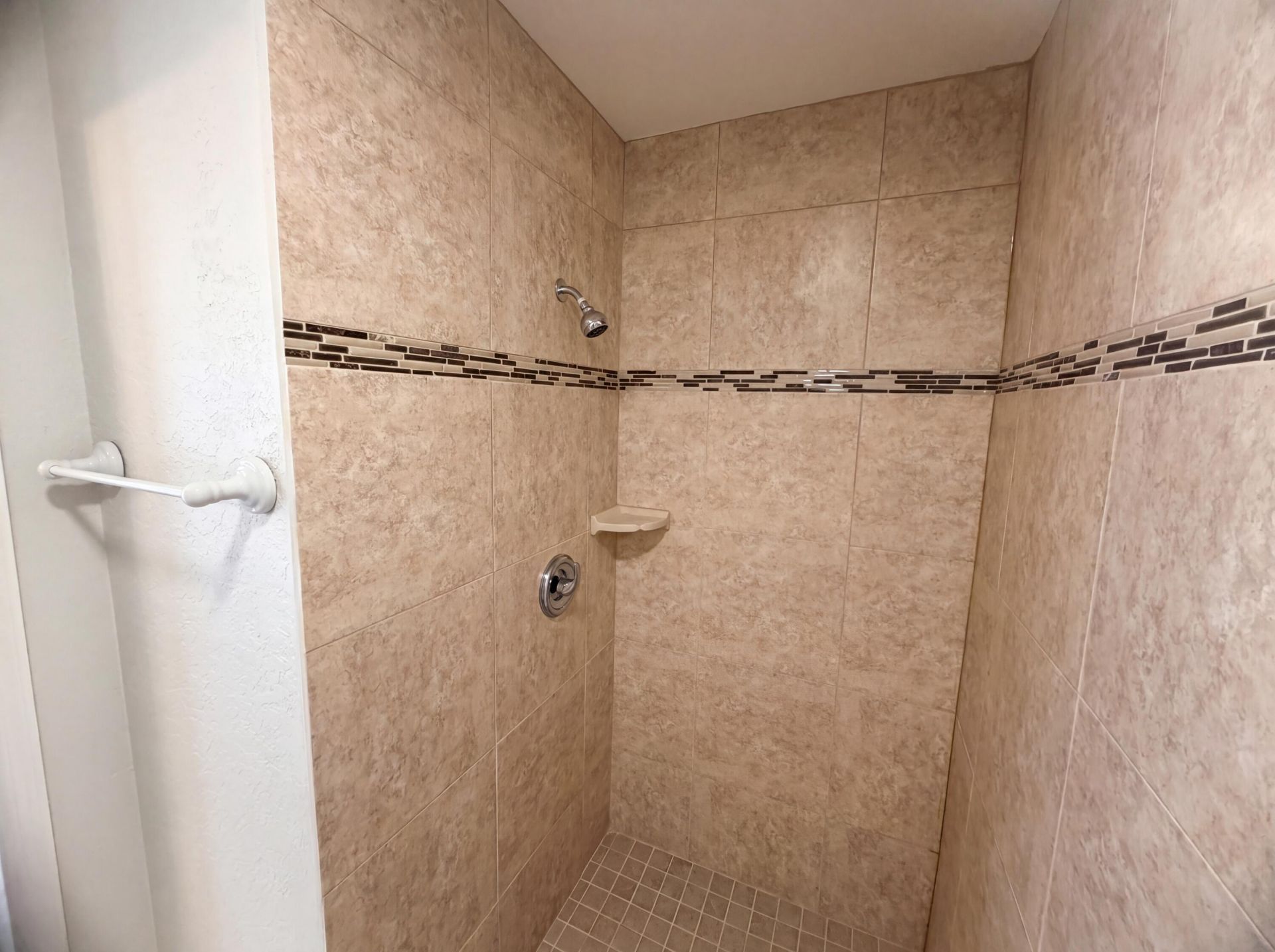 2385 SW Neal Road, Port Saint Lucie, FL 34953 Photo