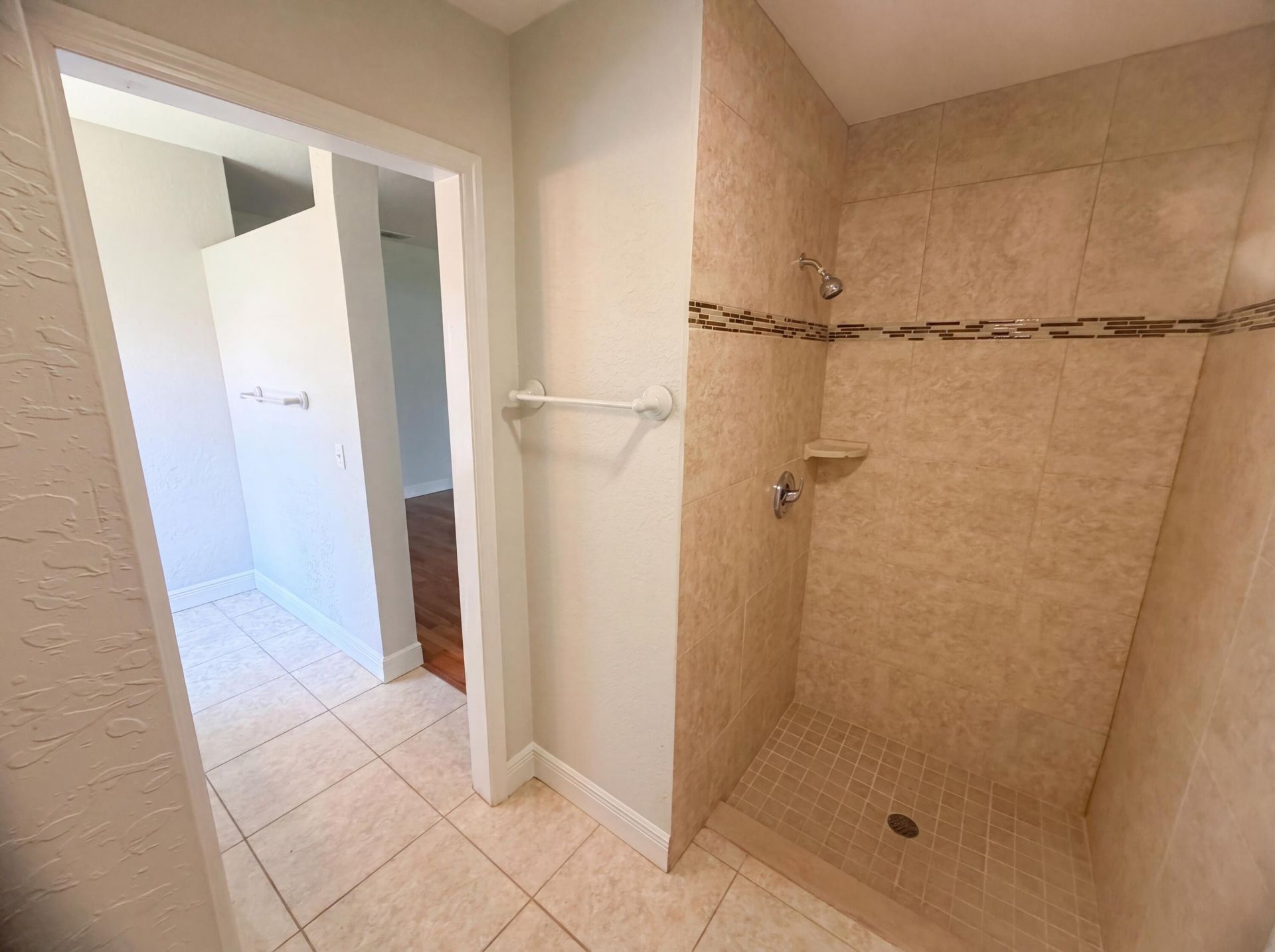 2385 SW Neal Road, Port Saint Lucie, FL 34953 Photo