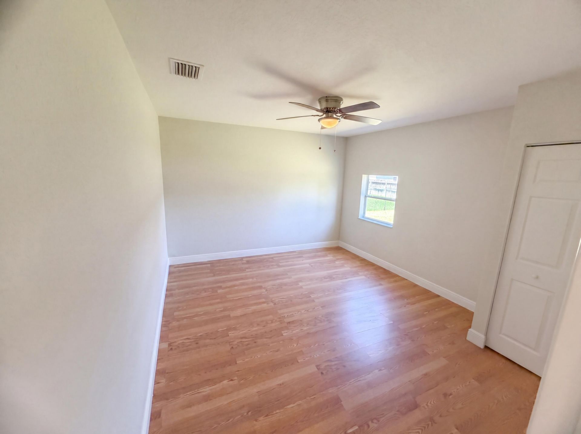 2385 SW Neal Road, Port Saint Lucie, FL 34953 Photo