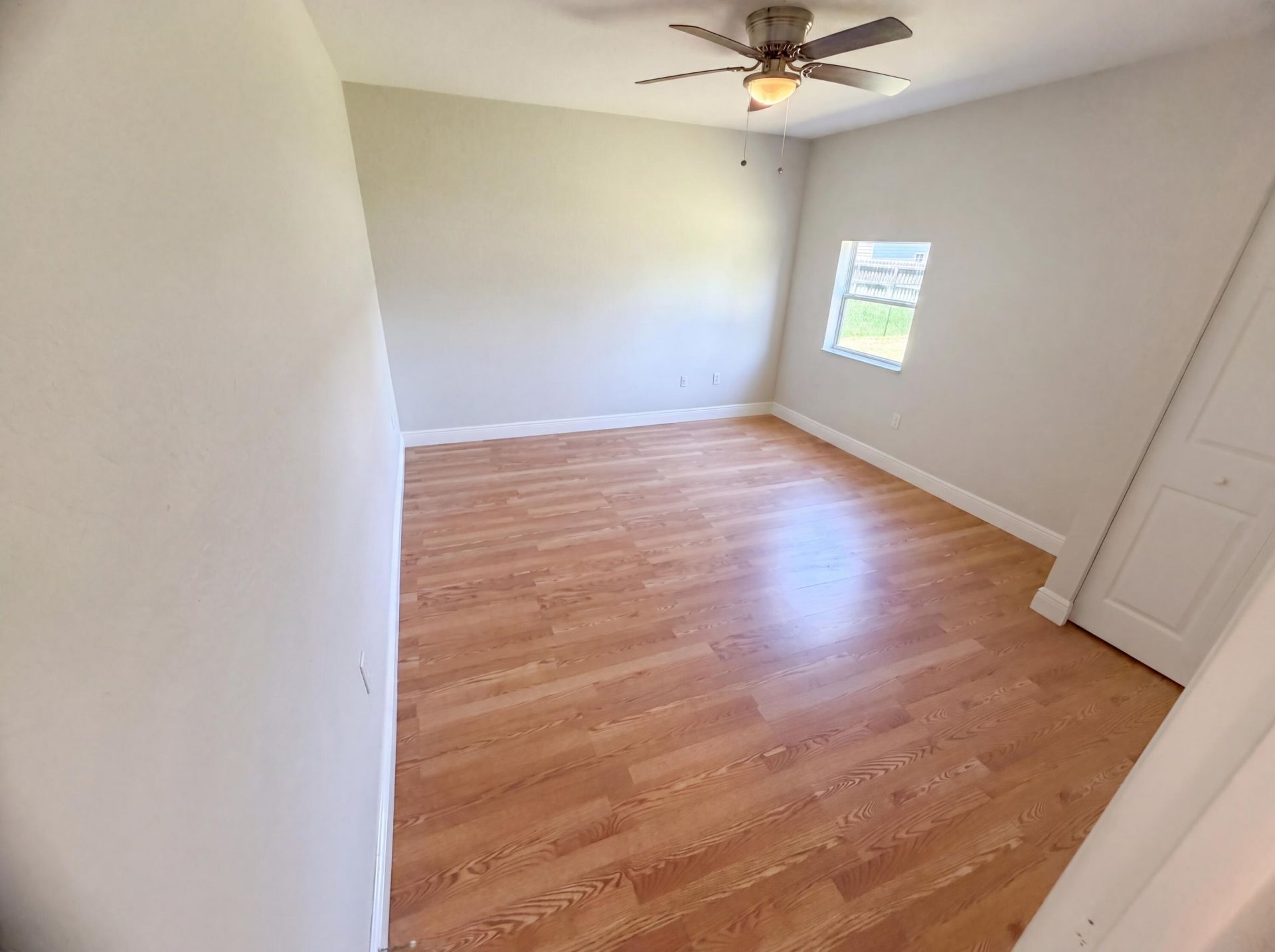 2385 SW Neal Road, Port Saint Lucie, FL 34953 Photo