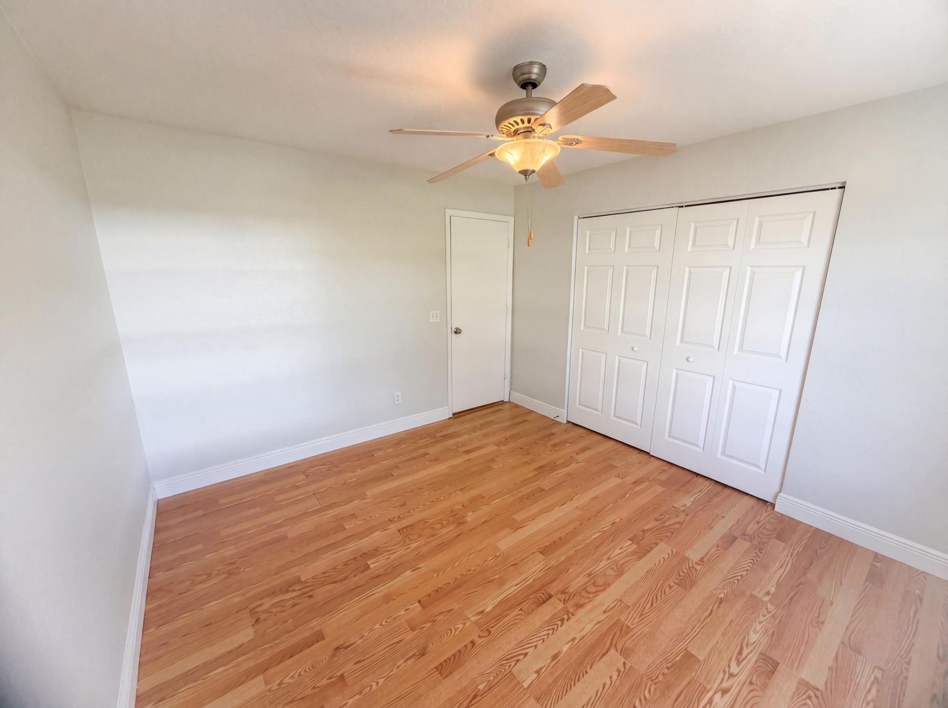 2385 SW Neal Road, Port Saint Lucie, FL 34953 Photo