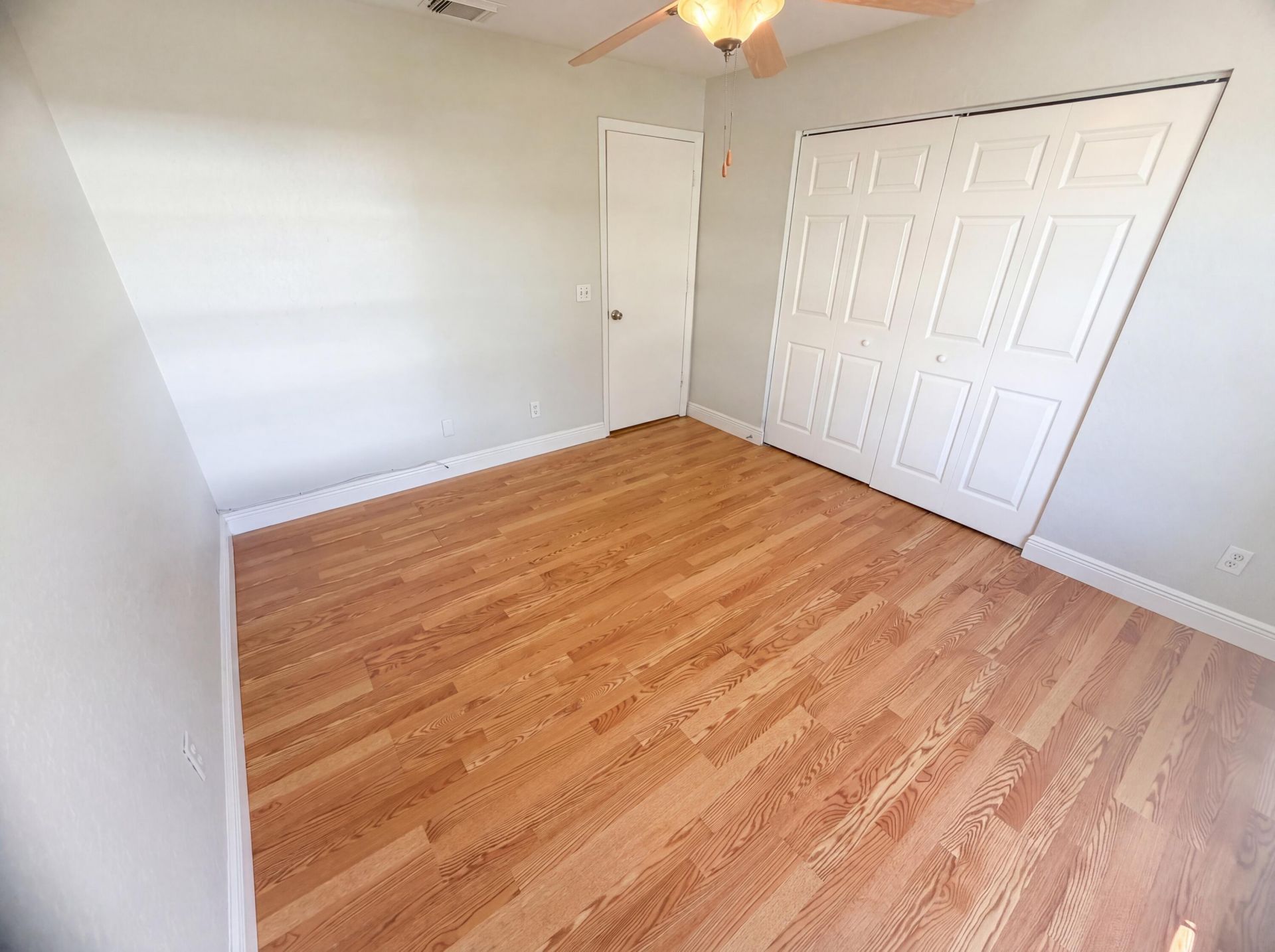 2385 SW Neal Road, Port Saint Lucie, FL 34953 Photo