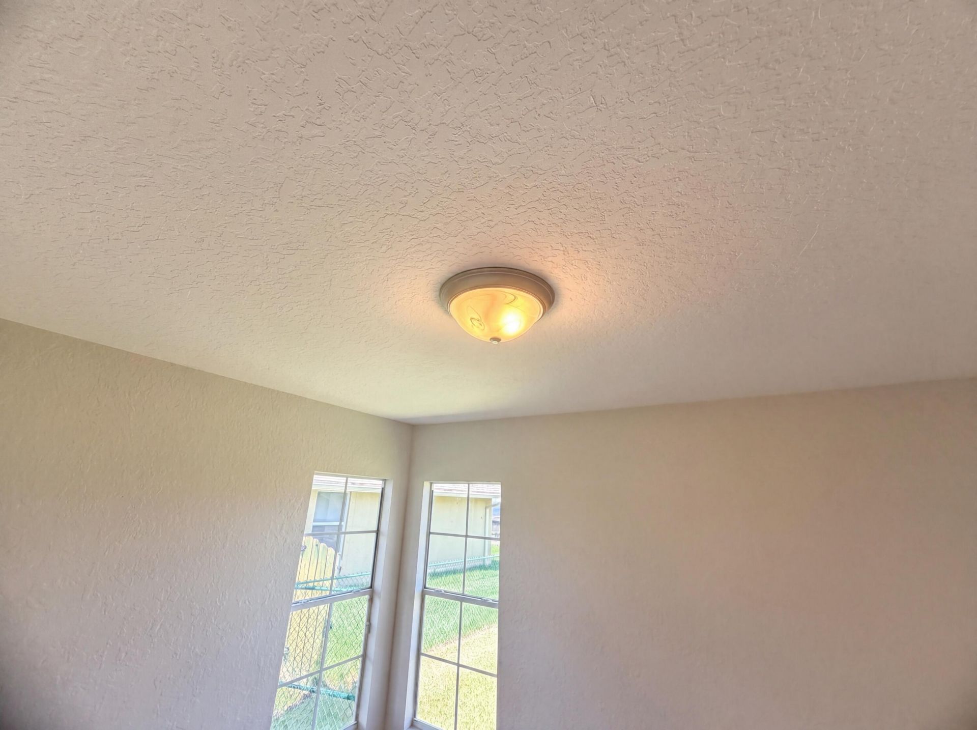 2385 SW Neal Road, Port Saint Lucie, FL 34953 Photo