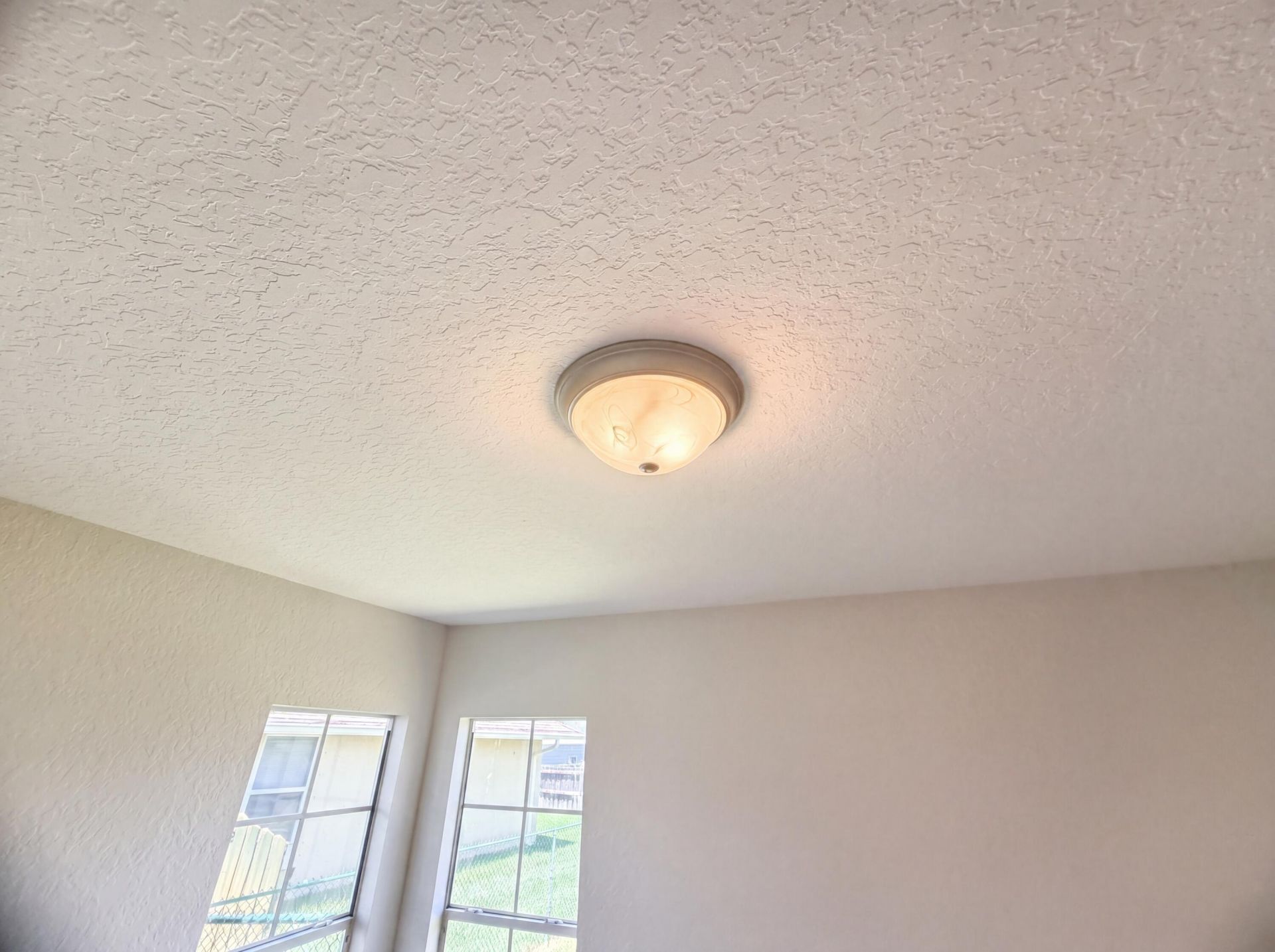 2385 SW Neal Road, Port Saint Lucie, FL 34953 Photo