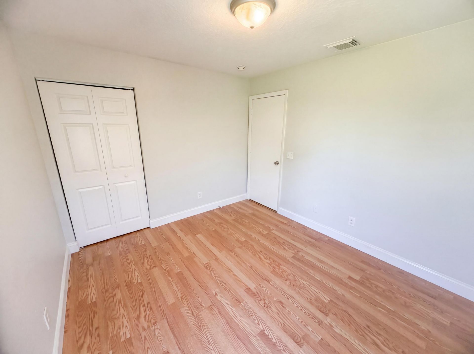 2385 SW Neal Road, Port Saint Lucie, FL 34953 Photo