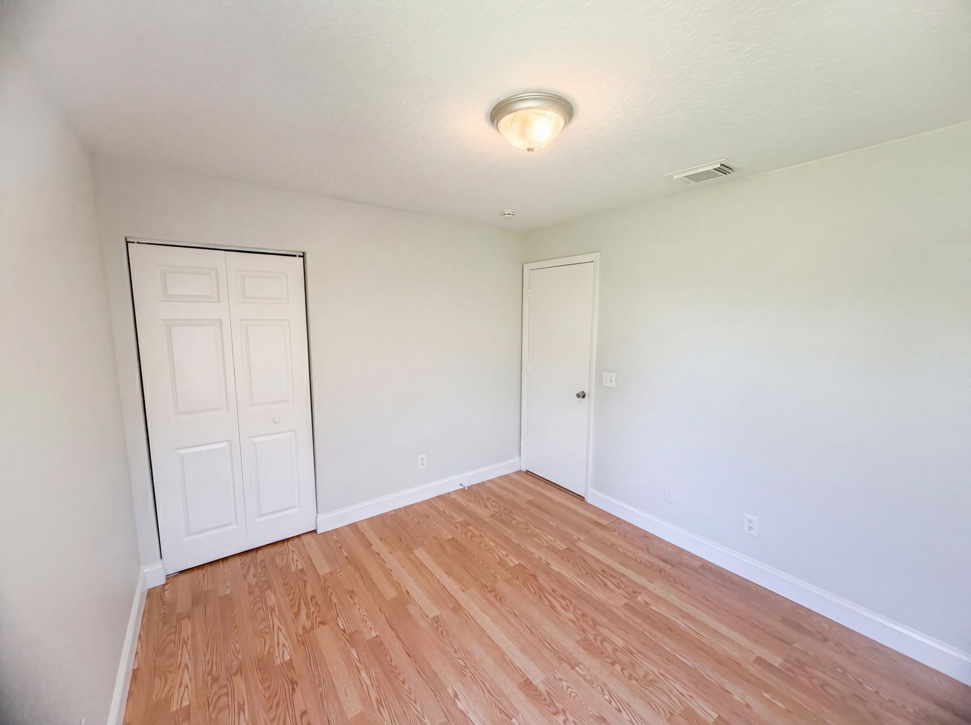 2385 SW Neal Road, Port Saint Lucie, FL 34953 Photo