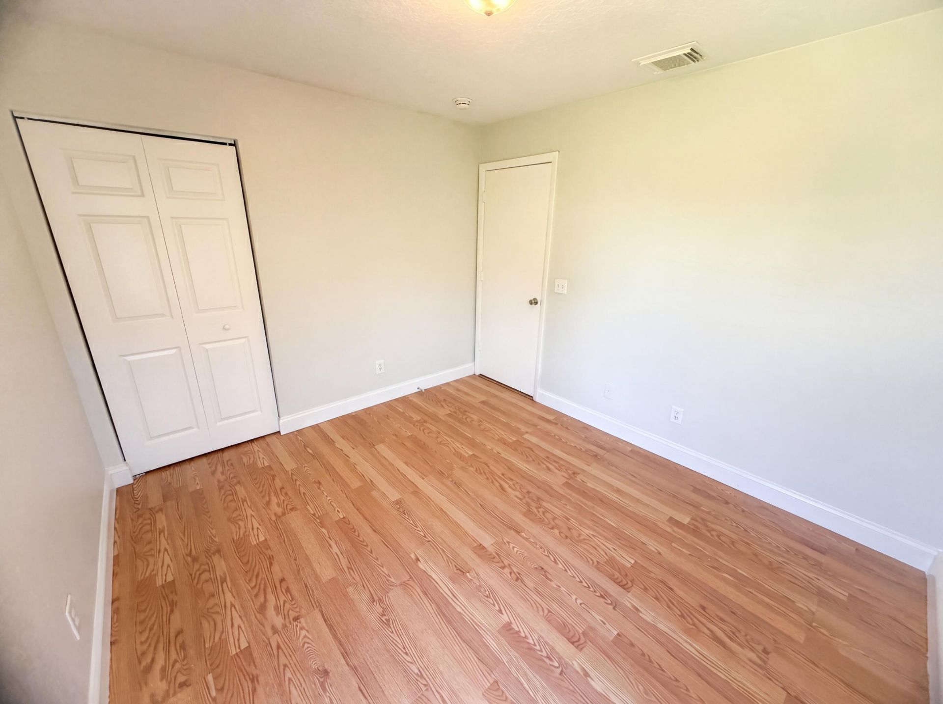 2385 SW Neal Road, Port Saint Lucie, FL 34953 Photo