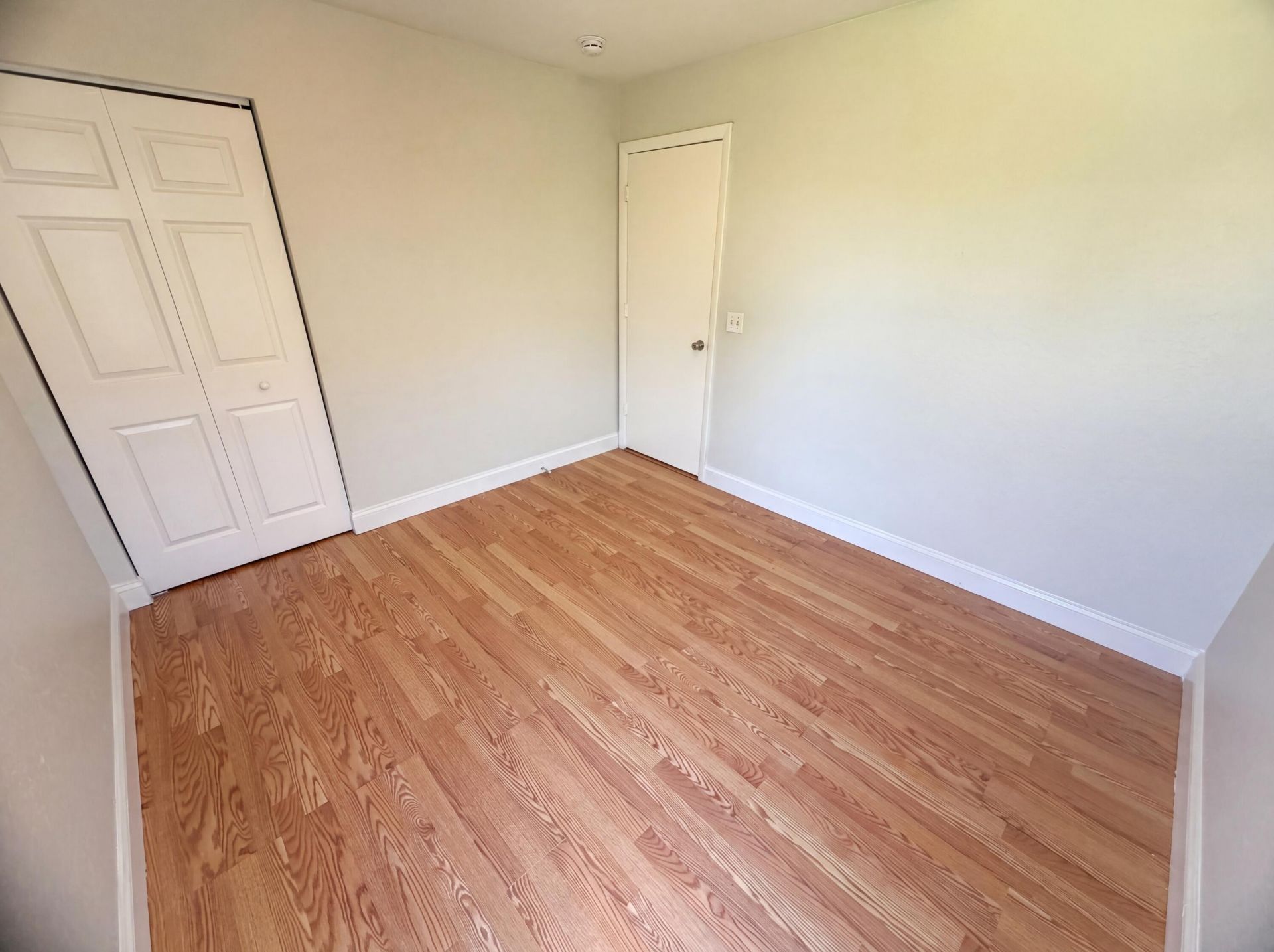 2385 SW Neal Road, Port Saint Lucie, FL 34953 Photo