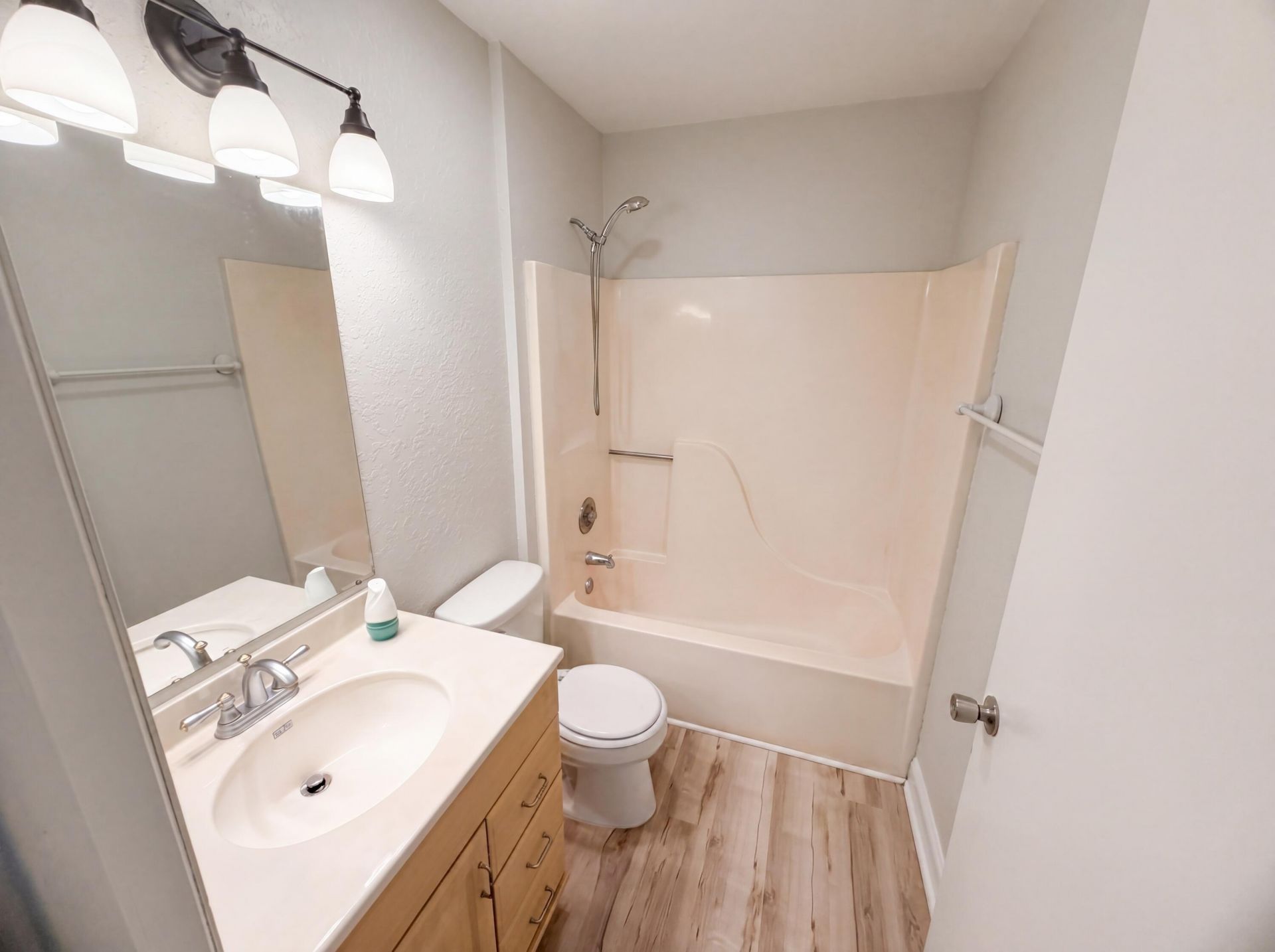 2385 SW Neal Road, Port Saint Lucie, FL 34953 Photo
