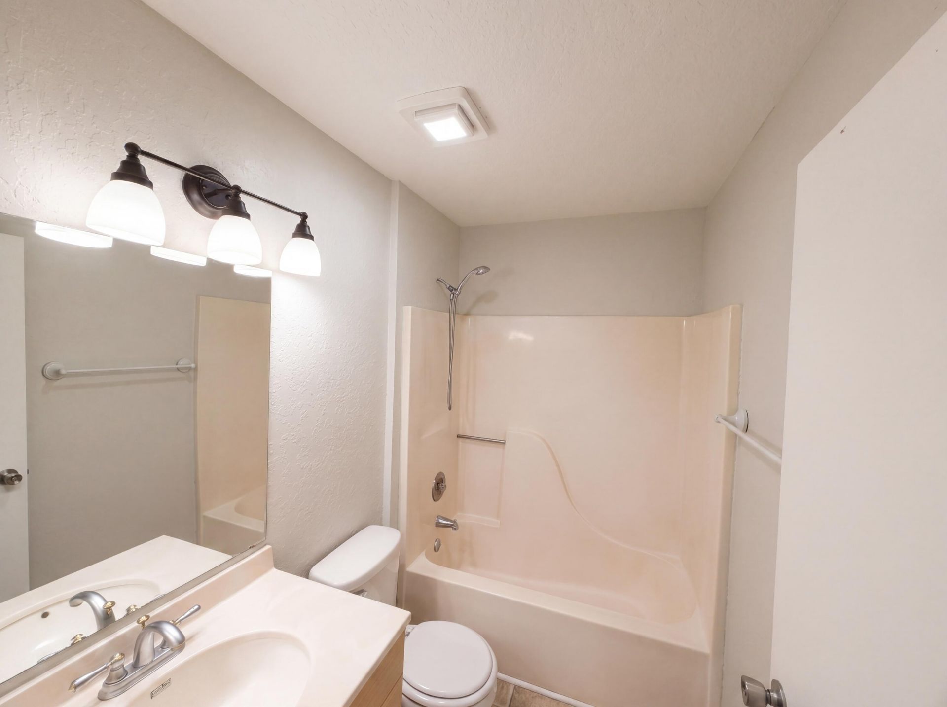 2385 SW Neal Road, Port Saint Lucie, FL 34953 Photo